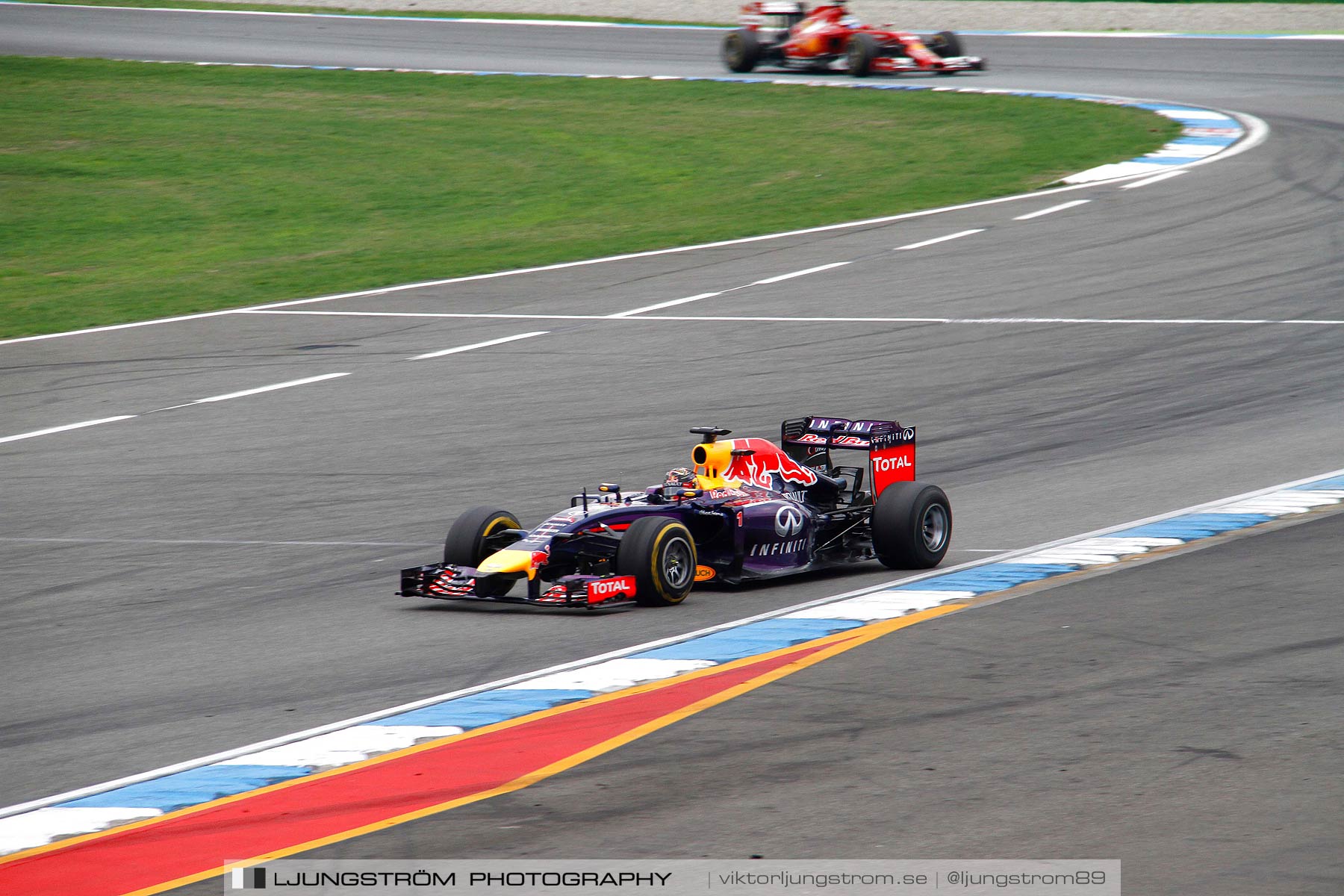 Tysklands Grand Prix Söndag,mix,Hockenheimring,Hockenheim,Tyskland,Motorsport,,2014,194503