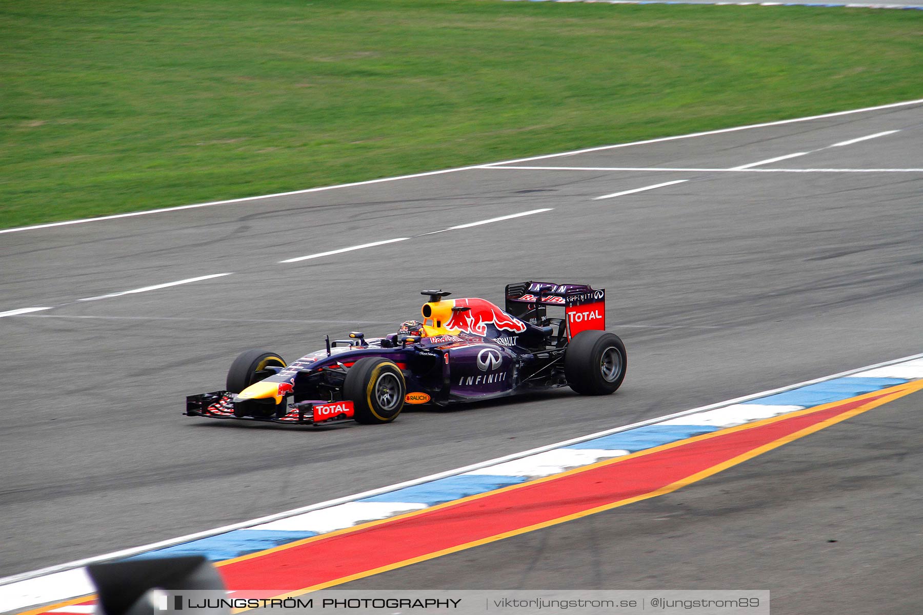 Tysklands Grand Prix Söndag,mix,Hockenheimring,Hockenheim,Tyskland,Motorsport,,2014,194504