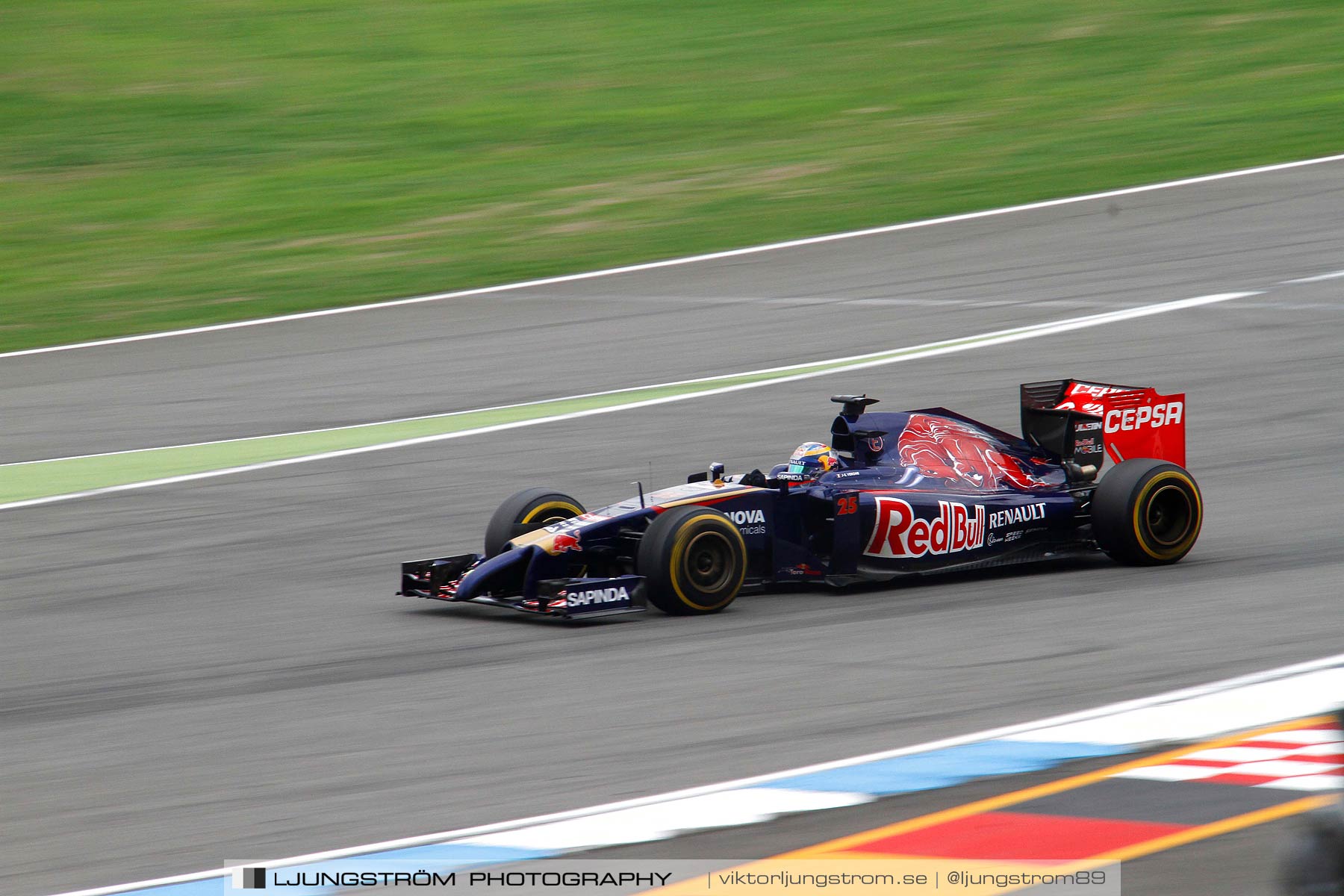 Tysklands Grand Prix Söndag,mix,Hockenheimring,Hockenheim,Tyskland,Motorsport,,2014,194505