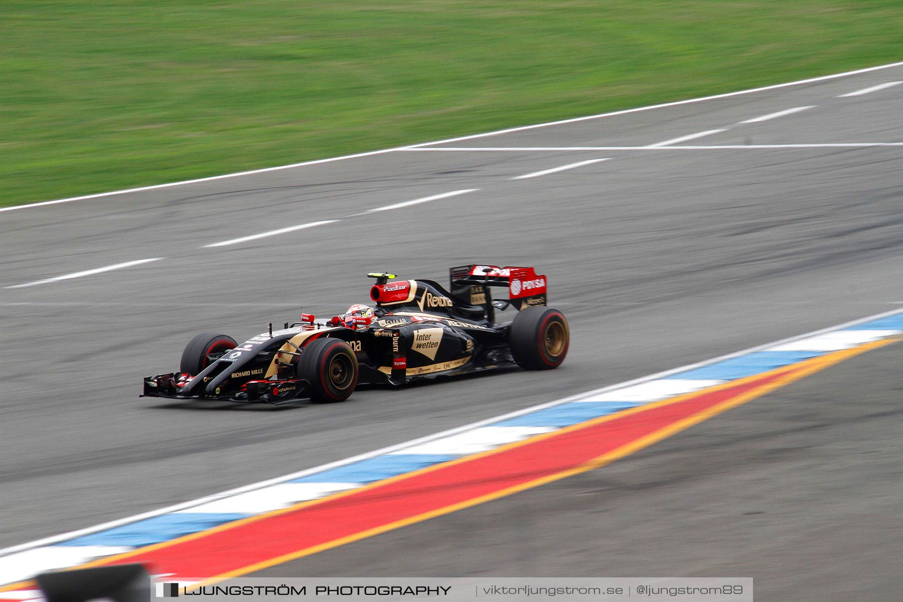 Tysklands Grand Prix Söndag,mix,Hockenheimring,Hockenheim,Tyskland,Motorsport,,2014,194506