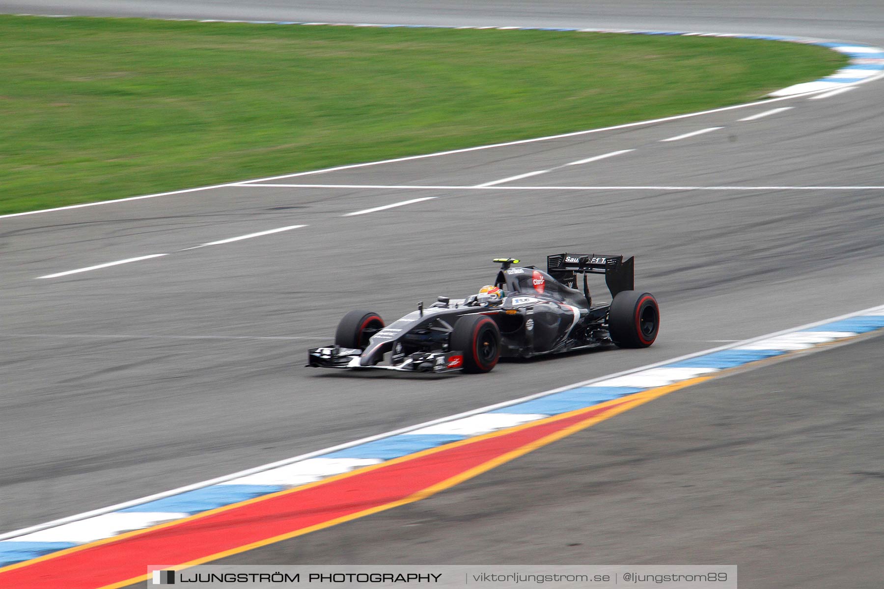 Tysklands Grand Prix Söndag,mix,Hockenheimring,Hockenheim,Tyskland,Motorsport,,2014,194507