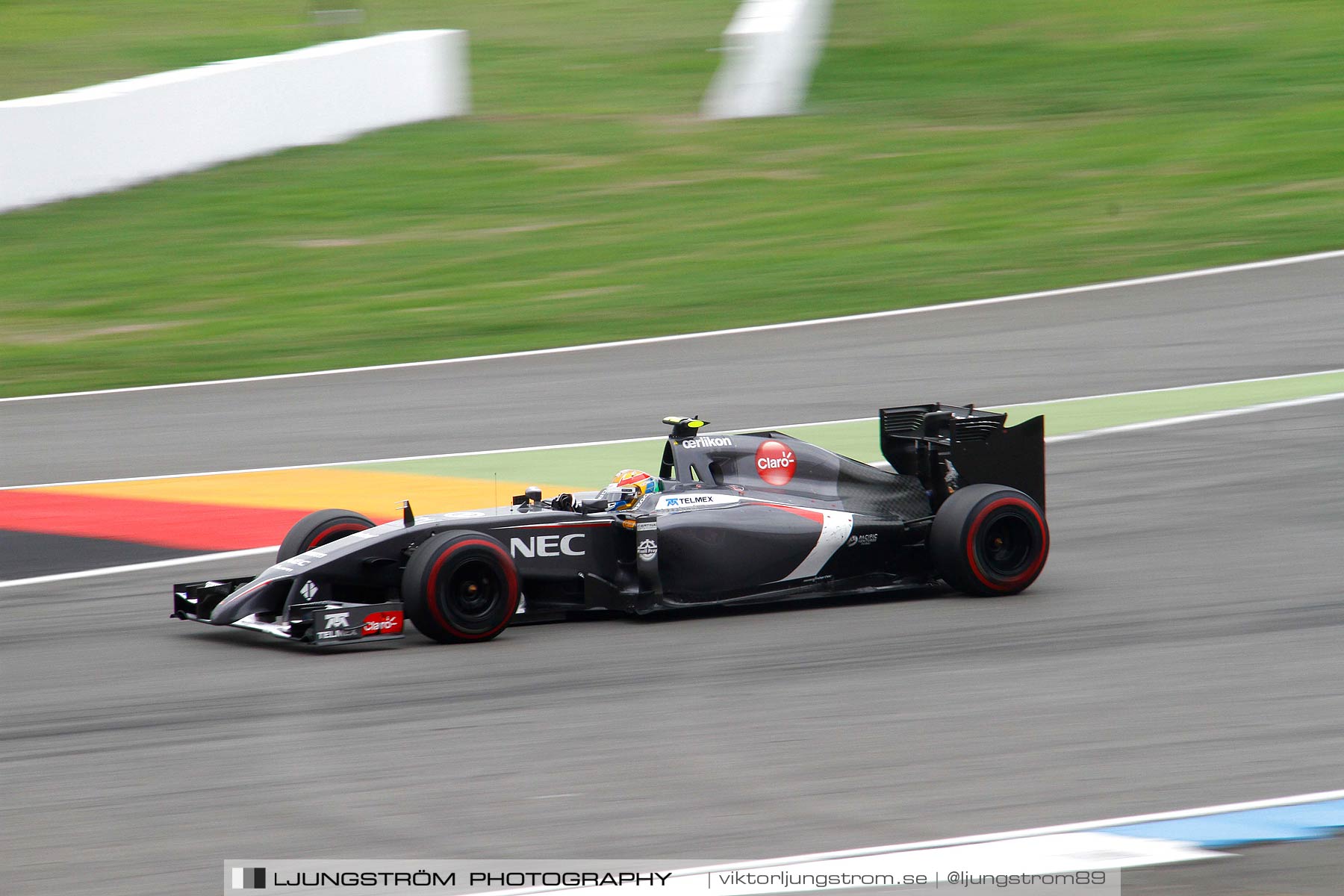 Tysklands Grand Prix Söndag,mix,Hockenheimring,Hockenheim,Tyskland,Motorsport,,2014,194509