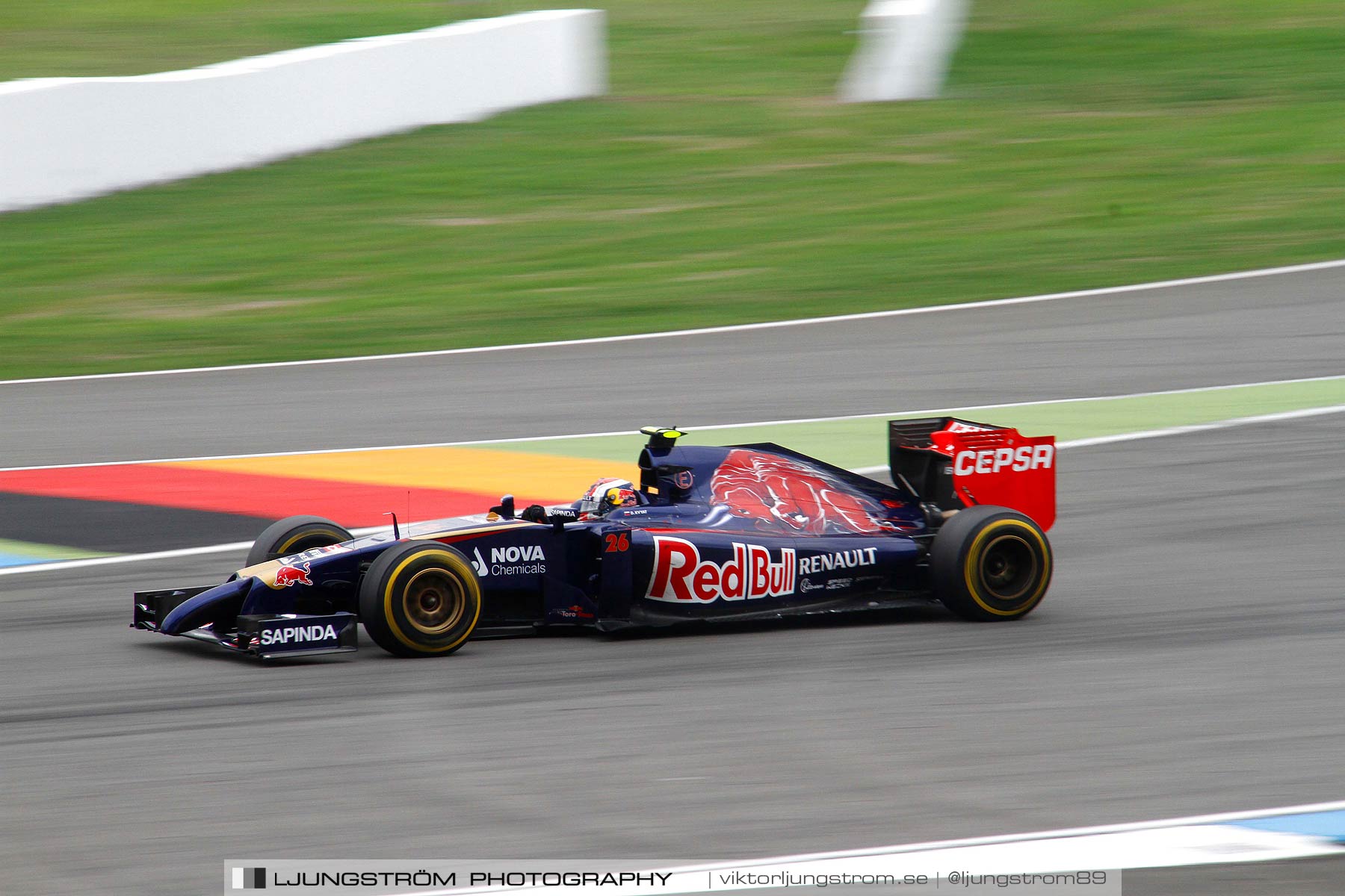 Tysklands Grand Prix Söndag,mix,Hockenheimring,Hockenheim,Tyskland,Motorsport,,2014,194510