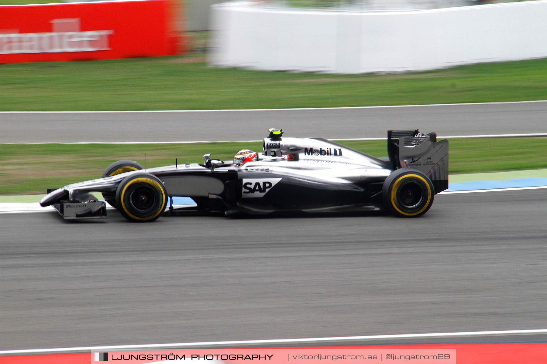 Tysklands Grand Prix Söndag,mix,Hockenheimring,Hockenheim,Tyskland,Motorsport,,2014,194512