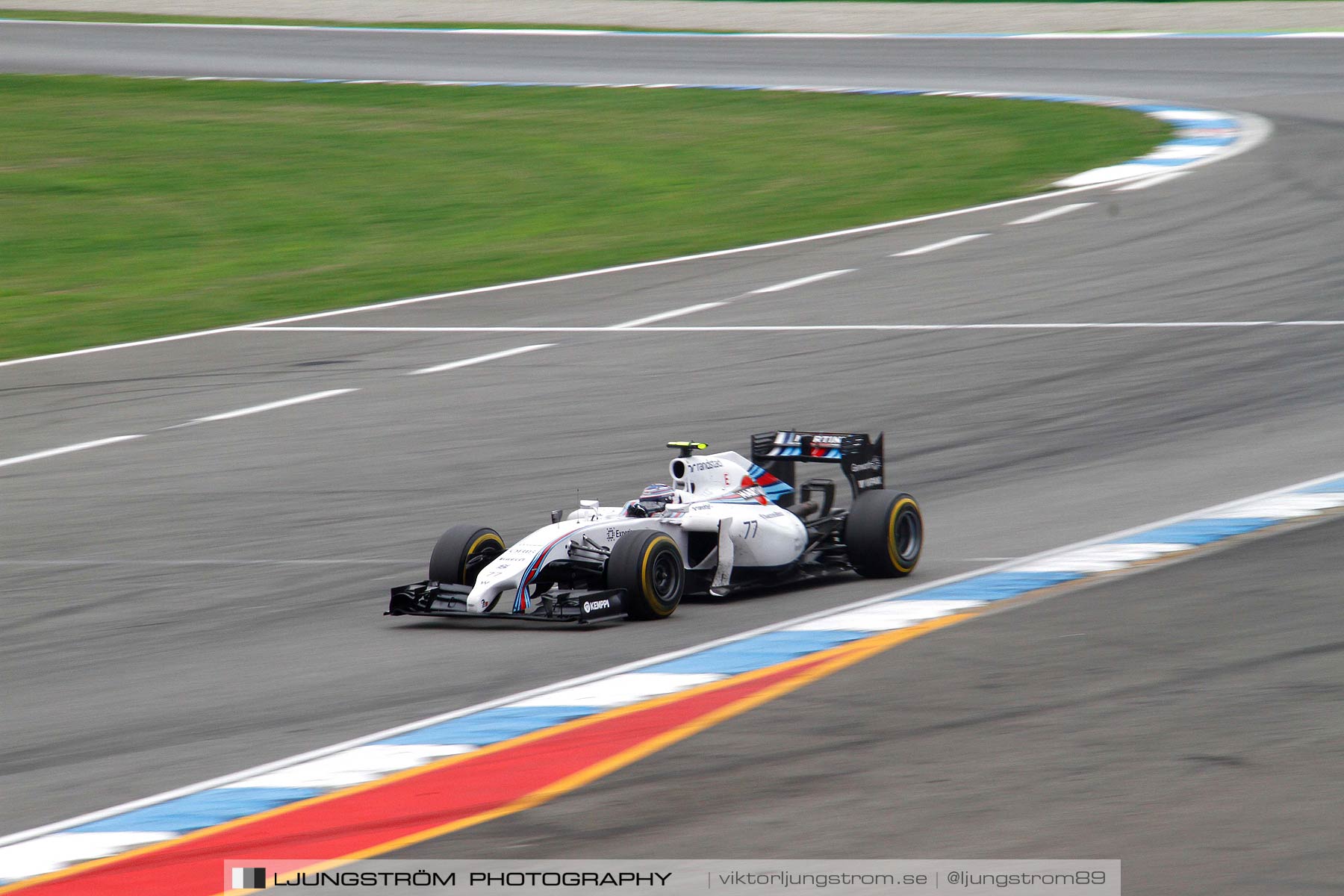 Tysklands Grand Prix Söndag,mix,Hockenheimring,Hockenheim,Tyskland,Motorsport,,2014,194513