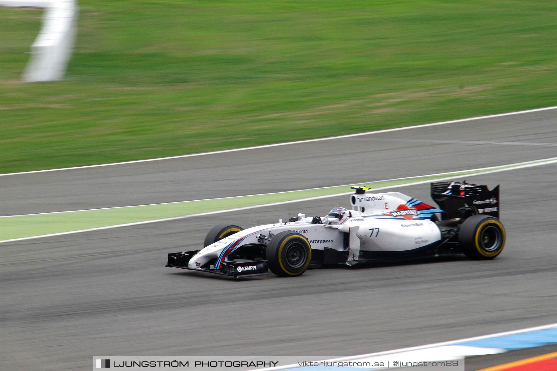 Tysklands Grand Prix Söndag,mix,Hockenheimring,Hockenheim,Tyskland,Motorsport,,2014,194514