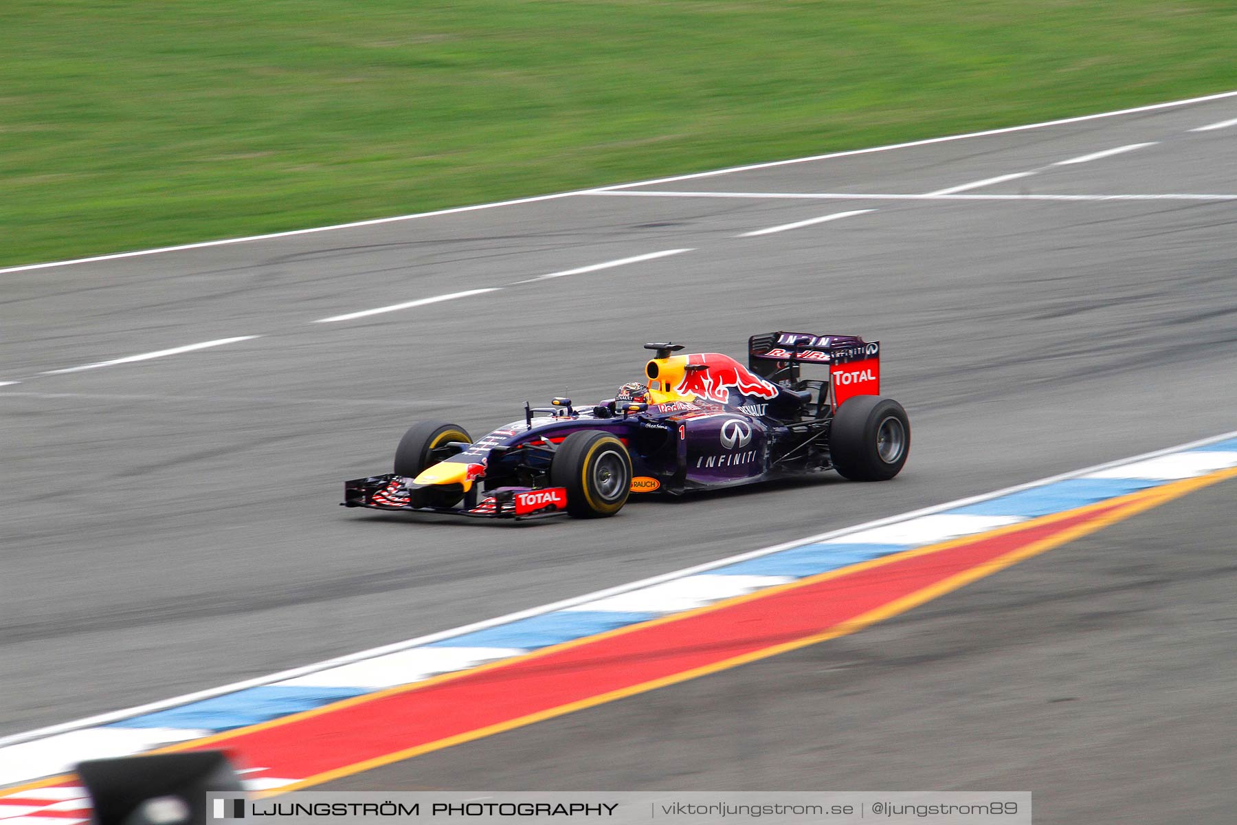 Tysklands Grand Prix Söndag,mix,Hockenheimring,Hockenheim,Tyskland,Motorsport,,2014,194515