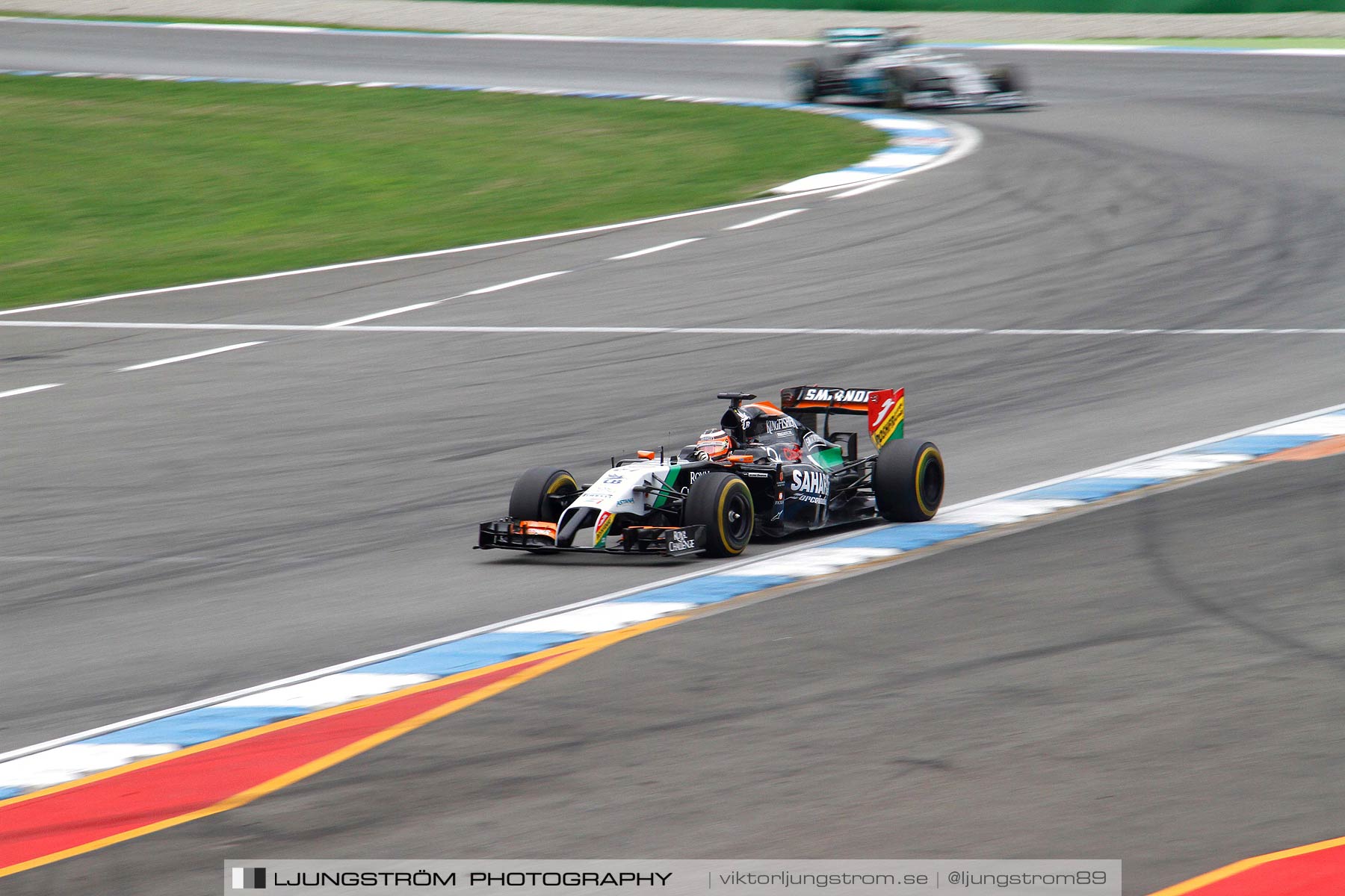 Tysklands Grand Prix Söndag,mix,Hockenheimring,Hockenheim,Tyskland,Motorsport,,2014,194517