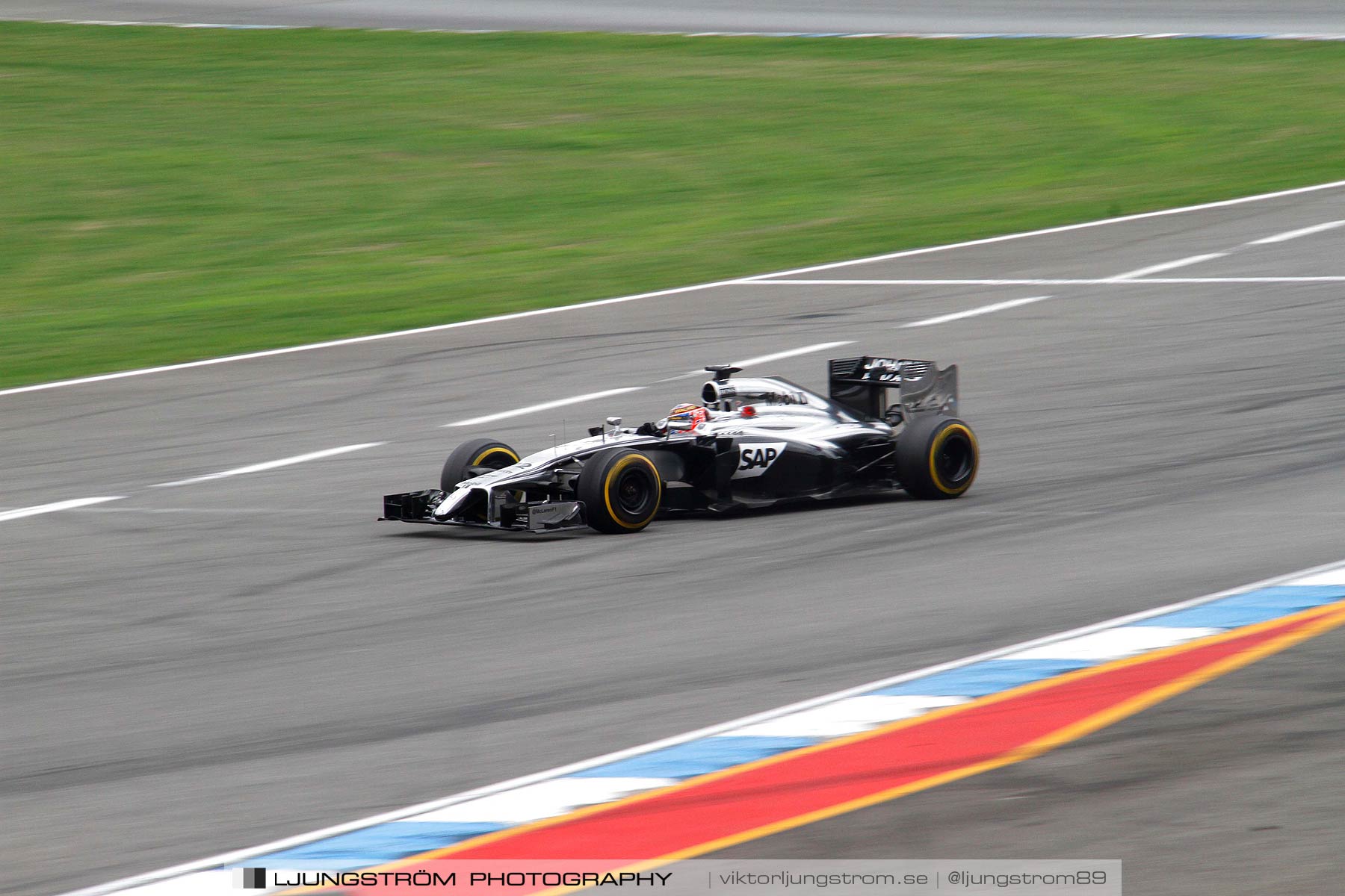 Tysklands Grand Prix Söndag,mix,Hockenheimring,Hockenheim,Tyskland,Motorsport,,2014,194519