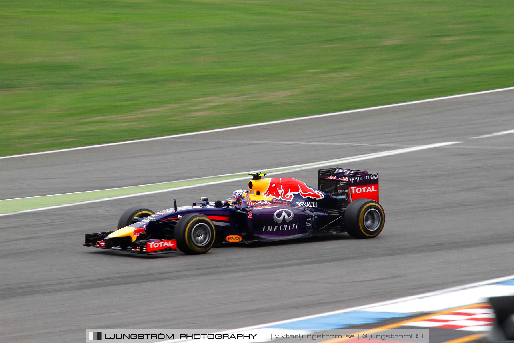 Tysklands Grand Prix Söndag,mix,Hockenheimring,Hockenheim,Tyskland,Motorsport,,2014,194520