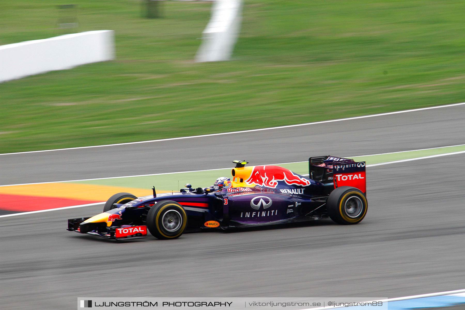 Tysklands Grand Prix Söndag,mix,Hockenheimring,Hockenheim,Tyskland,Motorsport,,2014,194521