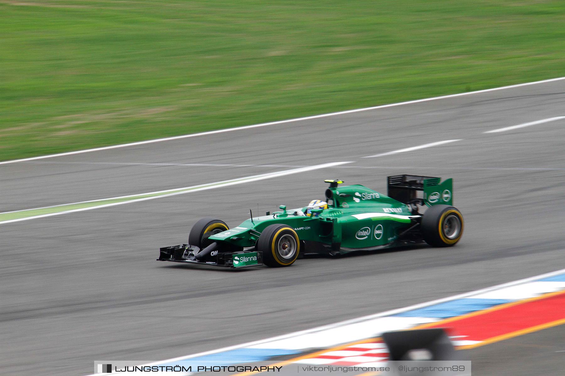 Tysklands Grand Prix Söndag,mix,Hockenheimring,Hockenheim,Tyskland,Motorsport,,2014,194522