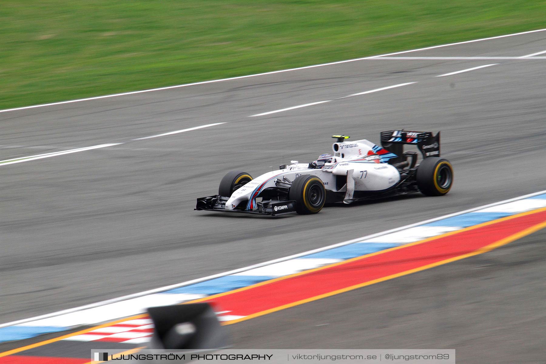 Tysklands Grand Prix Söndag,mix,Hockenheimring,Hockenheim,Tyskland,Motorsport,,2014,194524