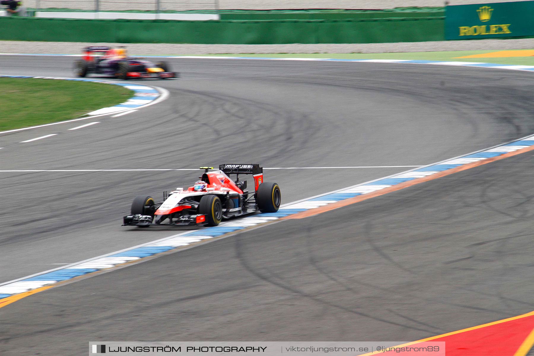 Tysklands Grand Prix Söndag,mix,Hockenheimring,Hockenheim,Tyskland,Motorsport,,2014,194525