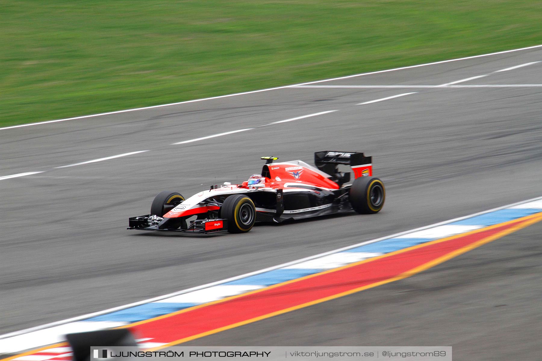 Tysklands Grand Prix Söndag,mix,Hockenheimring,Hockenheim,Tyskland,Motorsport,,2014,194526