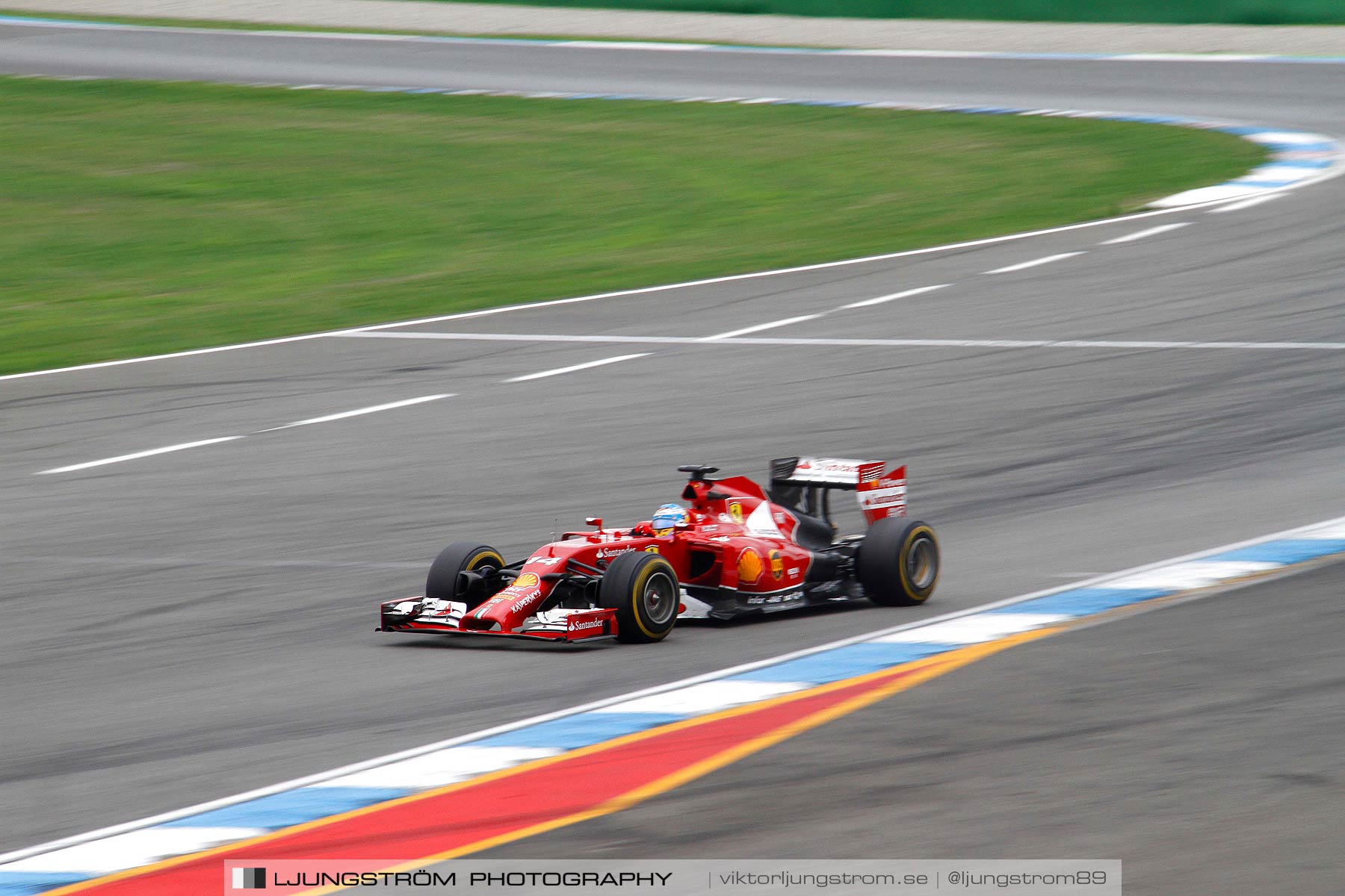 Tysklands Grand Prix Söndag,mix,Hockenheimring,Hockenheim,Tyskland,Motorsport,,2014,194527