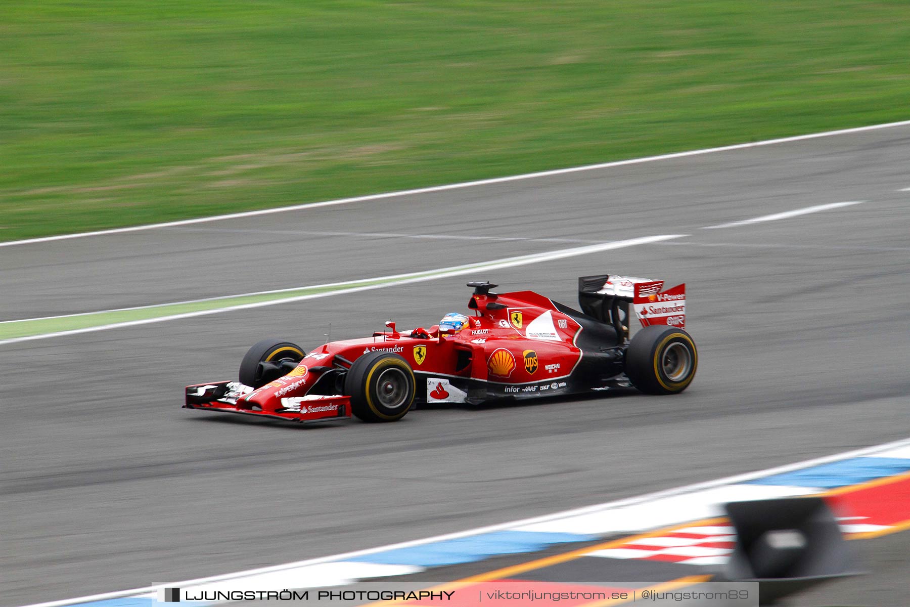 Tysklands Grand Prix Söndag,mix,Hockenheimring,Hockenheim,Tyskland,Motorsport,,2014,194528