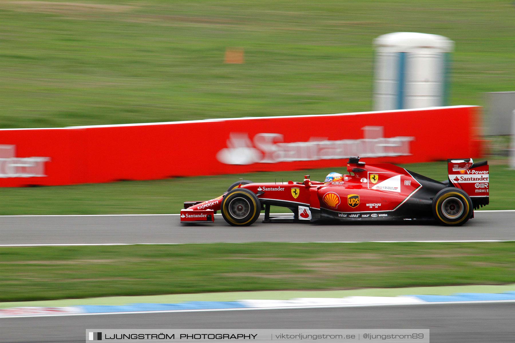 Tysklands Grand Prix Söndag,mix,Hockenheimring,Hockenheim,Tyskland,Motorsport,,2014,194530