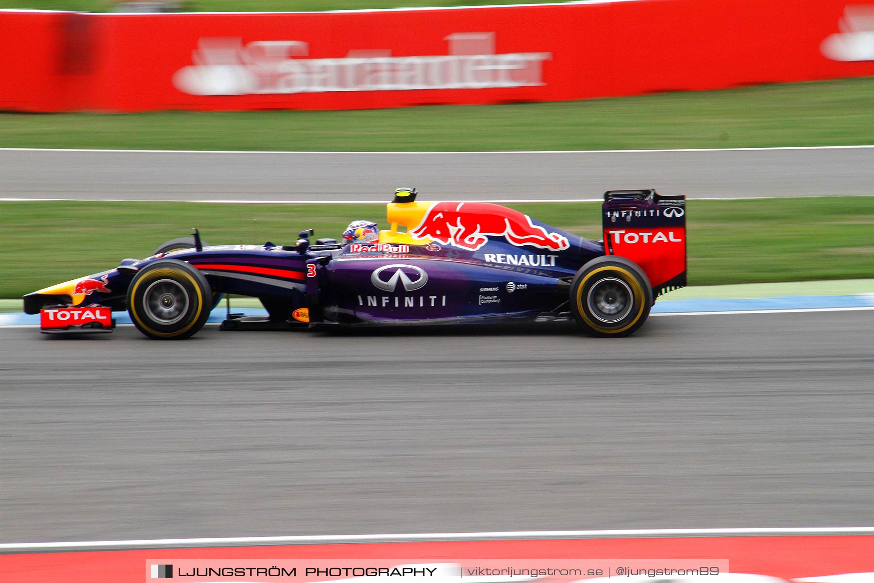 Tysklands Grand Prix Söndag,mix,Hockenheimring,Hockenheim,Tyskland,Motorsport,,2014,194532