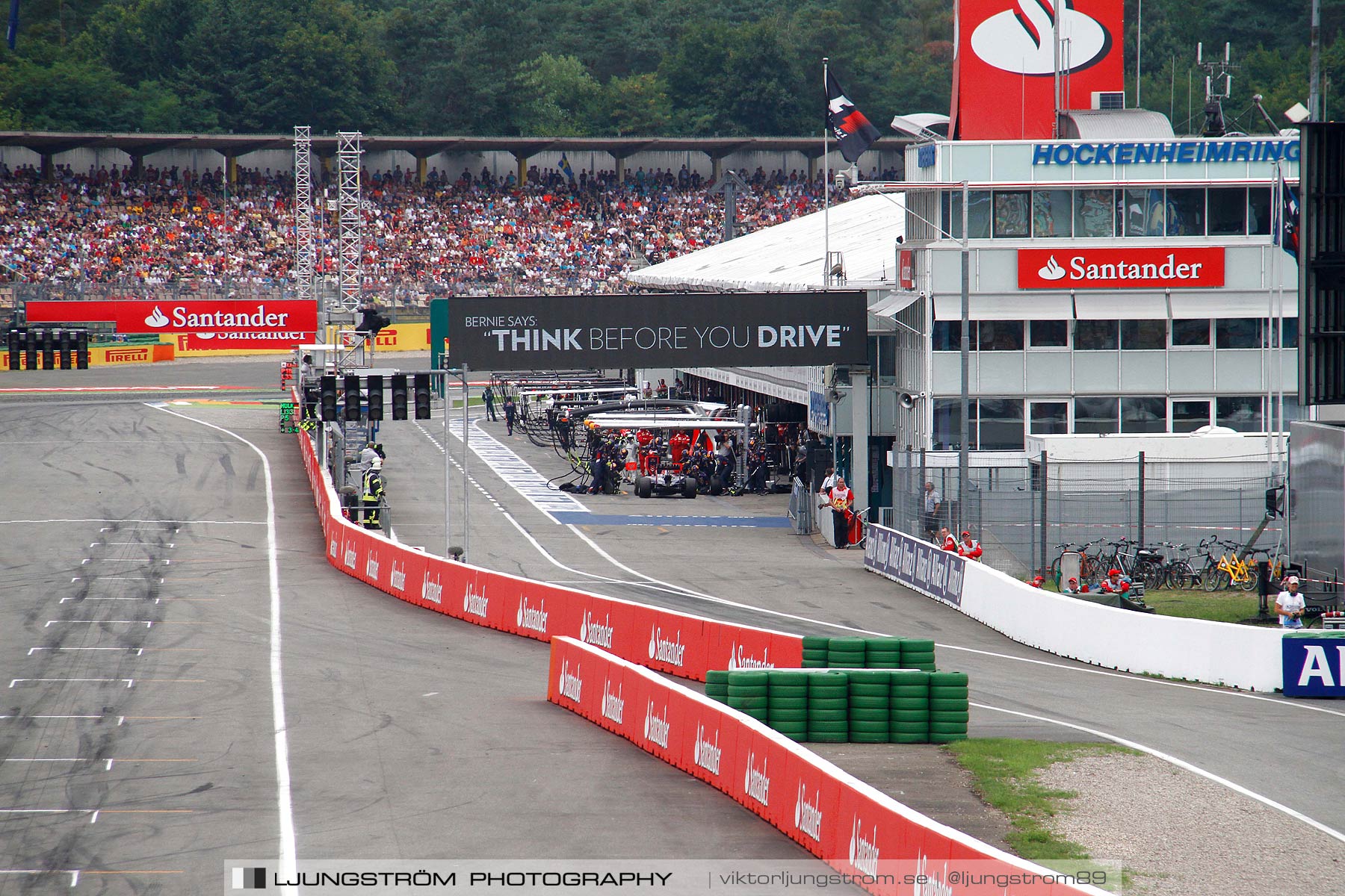 Tysklands Grand Prix Söndag,mix,Hockenheimring,Hockenheim,Tyskland,Motorsport,,2014,194533