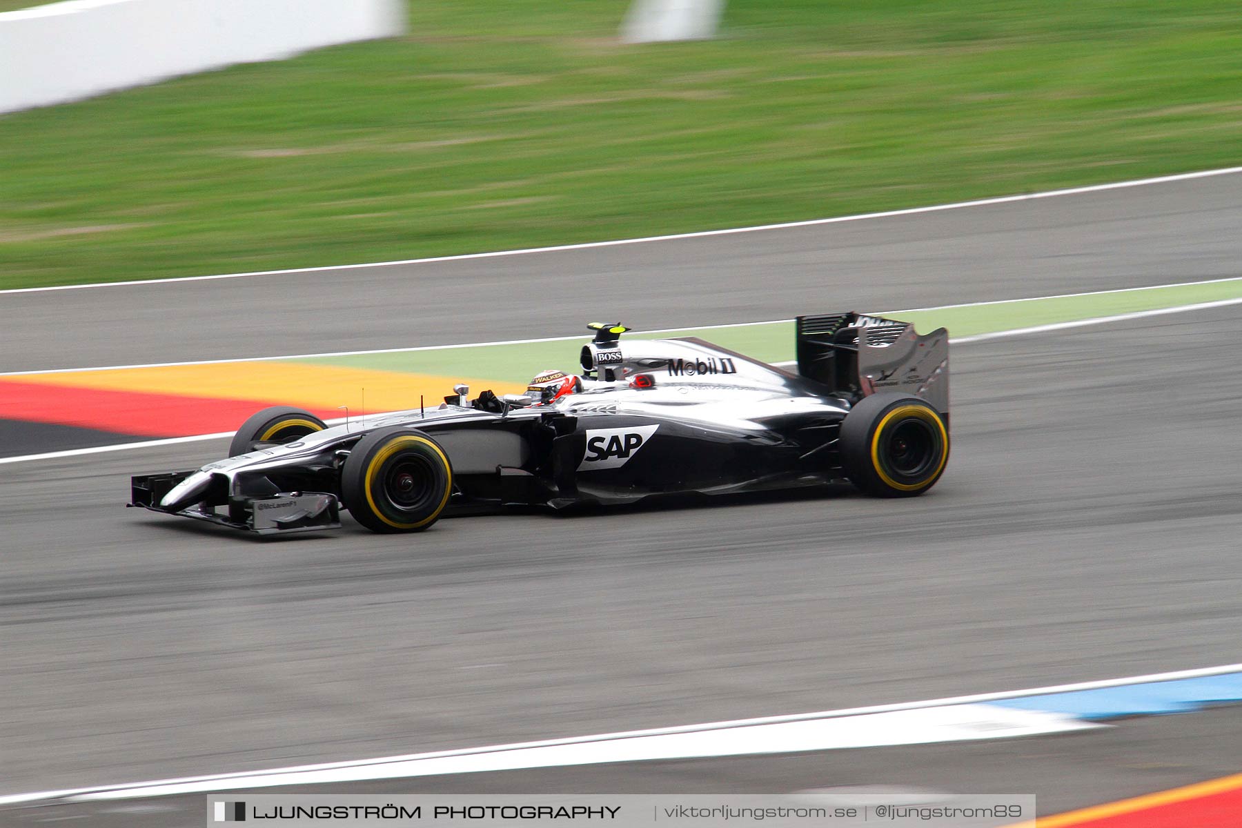 Tysklands Grand Prix Söndag,mix,Hockenheimring,Hockenheim,Tyskland,Motorsport,,2014,194534