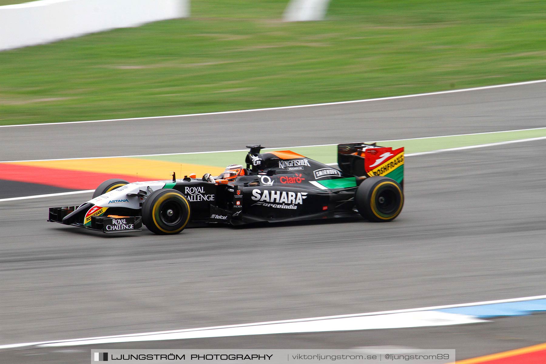 Tysklands Grand Prix Söndag,mix,Hockenheimring,Hockenheim,Tyskland,Motorsport,,2014,194541