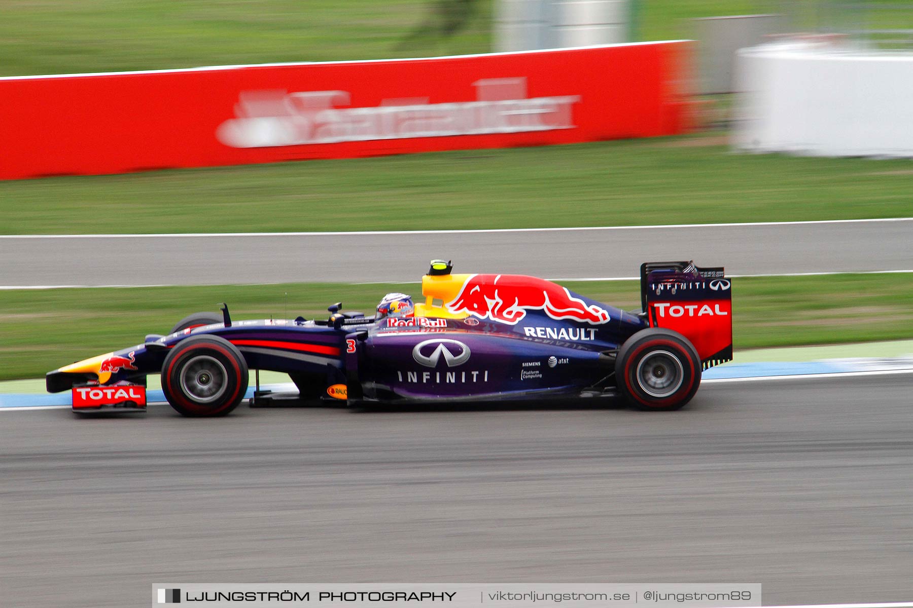 Tysklands Grand Prix Söndag,mix,Hockenheimring,Hockenheim,Tyskland,Motorsport,,2014,194542