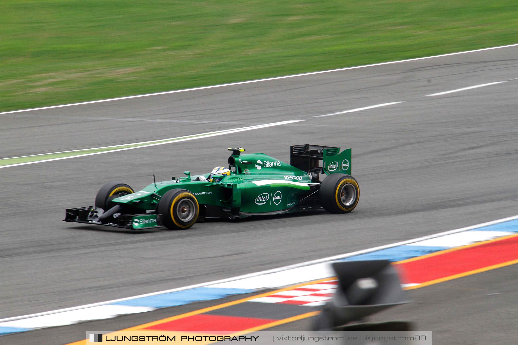 Tysklands Grand Prix Söndag,mix,Hockenheimring,Hockenheim,Tyskland,Motorsport,,2014,194543