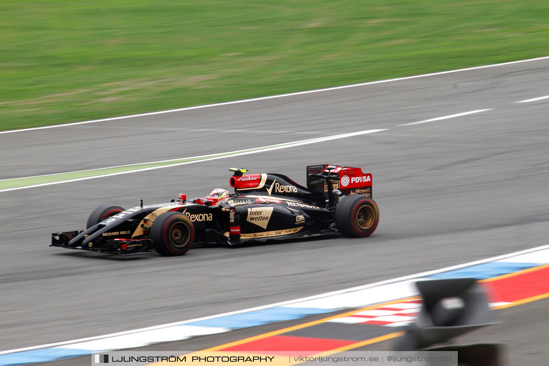 Tysklands Grand Prix Söndag,mix,Hockenheimring,Hockenheim,Tyskland,Motorsport,,2014,194544