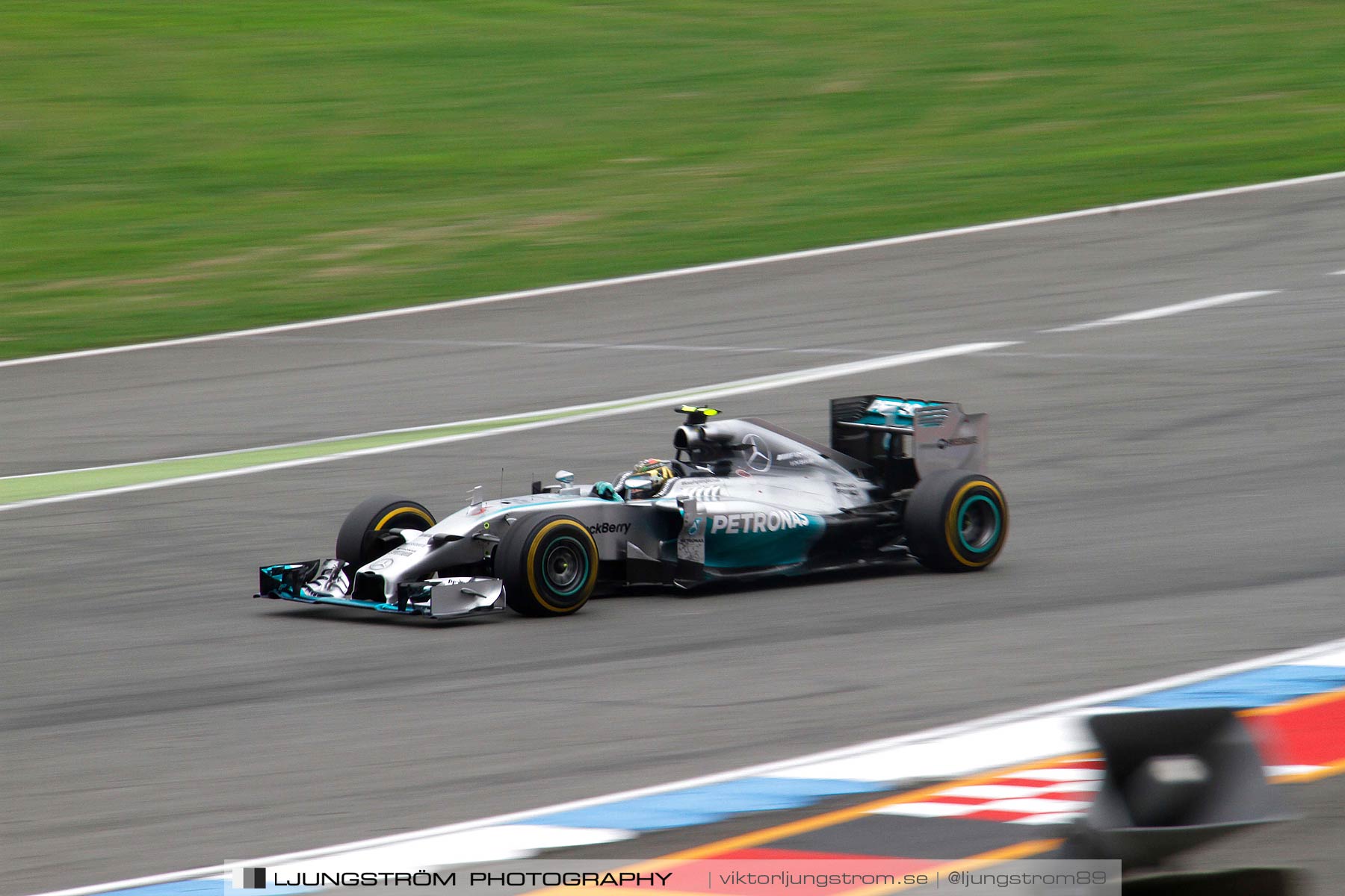 Tysklands Grand Prix Söndag,mix,Hockenheimring,Hockenheim,Tyskland,Motorsport,,2014,194545