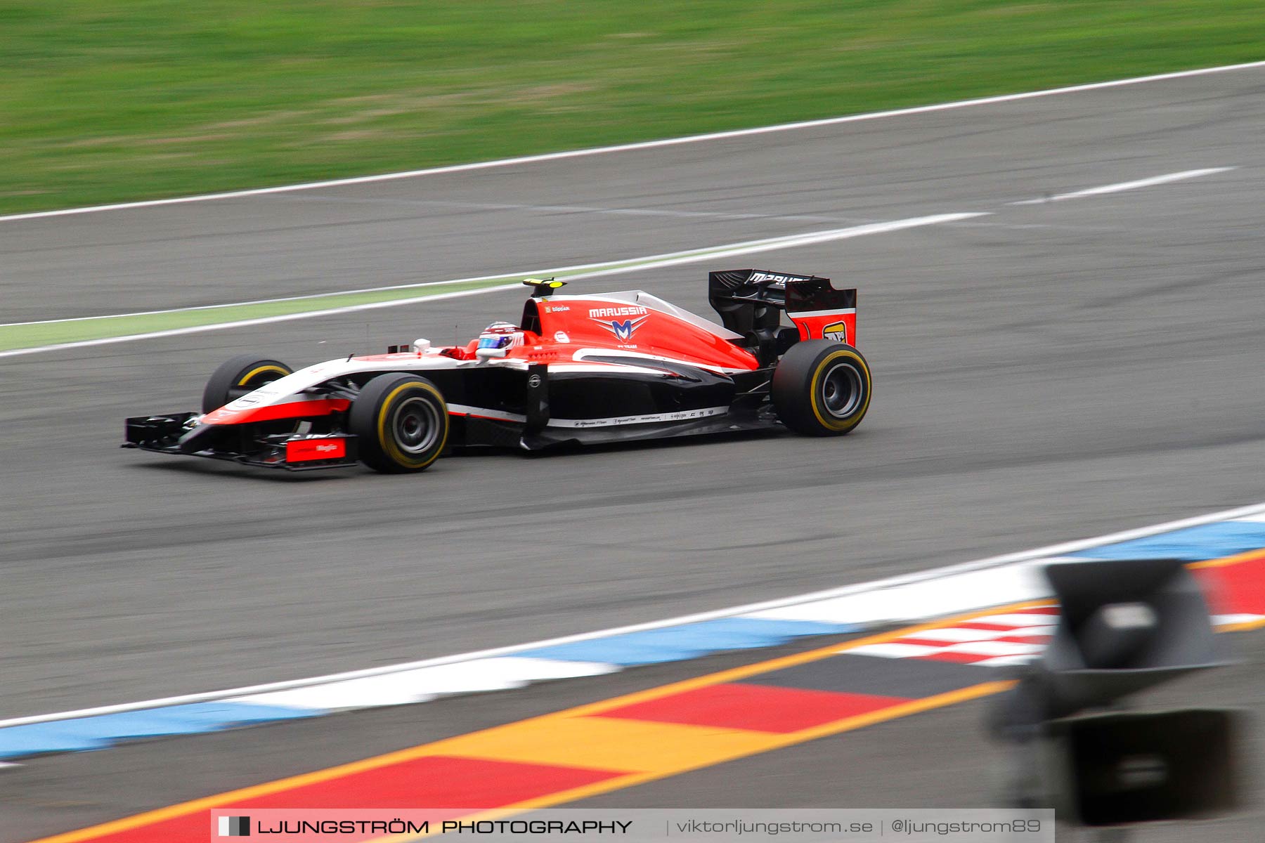 Tysklands Grand Prix Söndag,mix,Hockenheimring,Hockenheim,Tyskland,Motorsport,,2014,194546