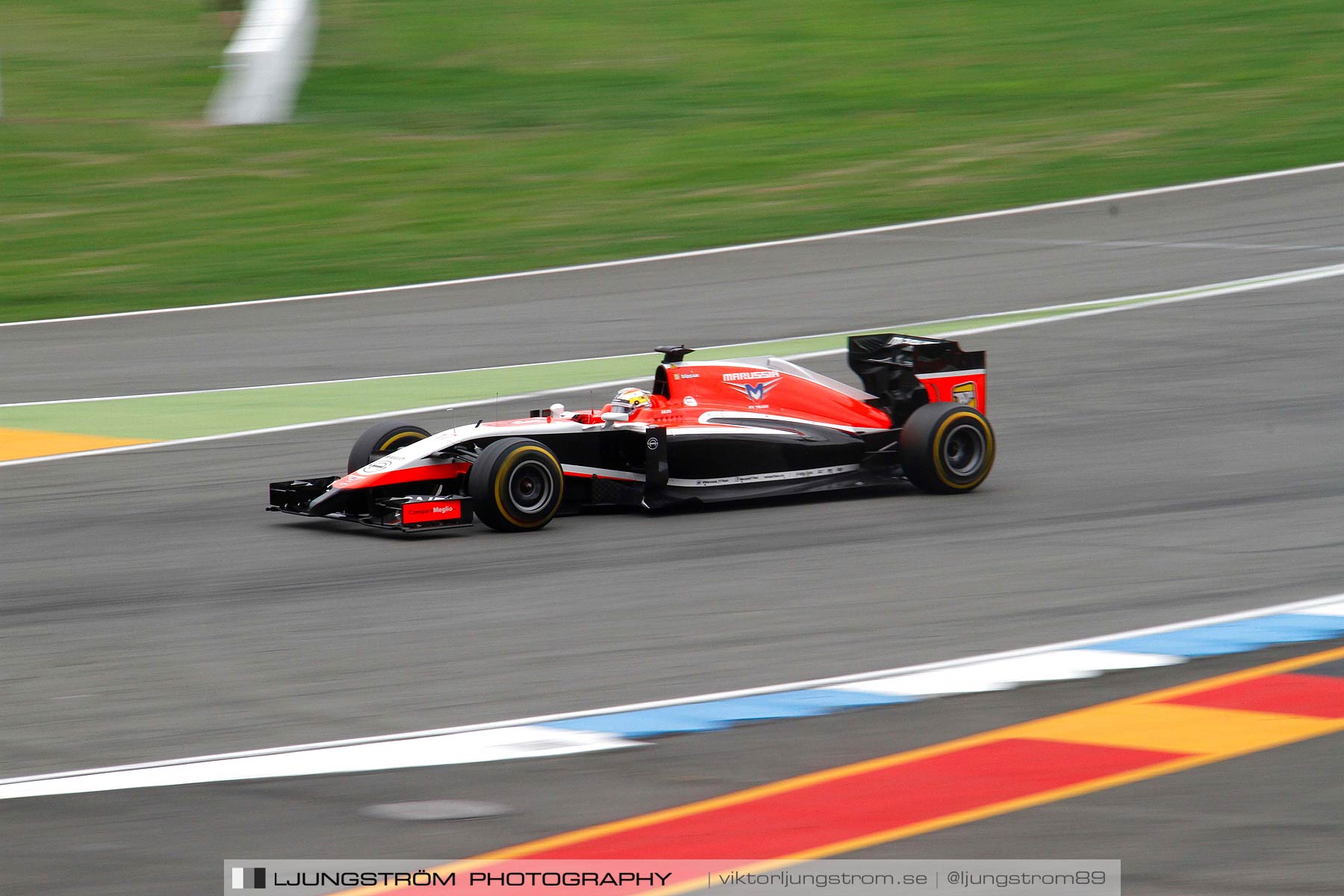 Tysklands Grand Prix Söndag,mix,Hockenheimring,Hockenheim,Tyskland,Motorsport,,2014,194547