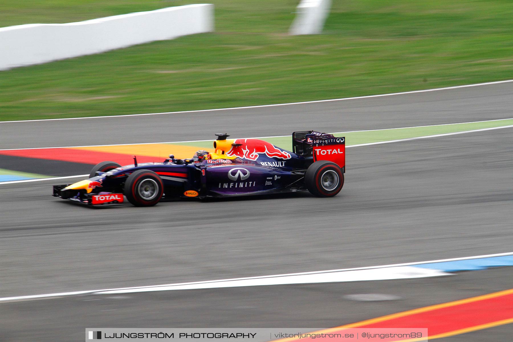 Tysklands Grand Prix Söndag,mix,Hockenheimring,Hockenheim,Tyskland,Motorsport,,2014,194548