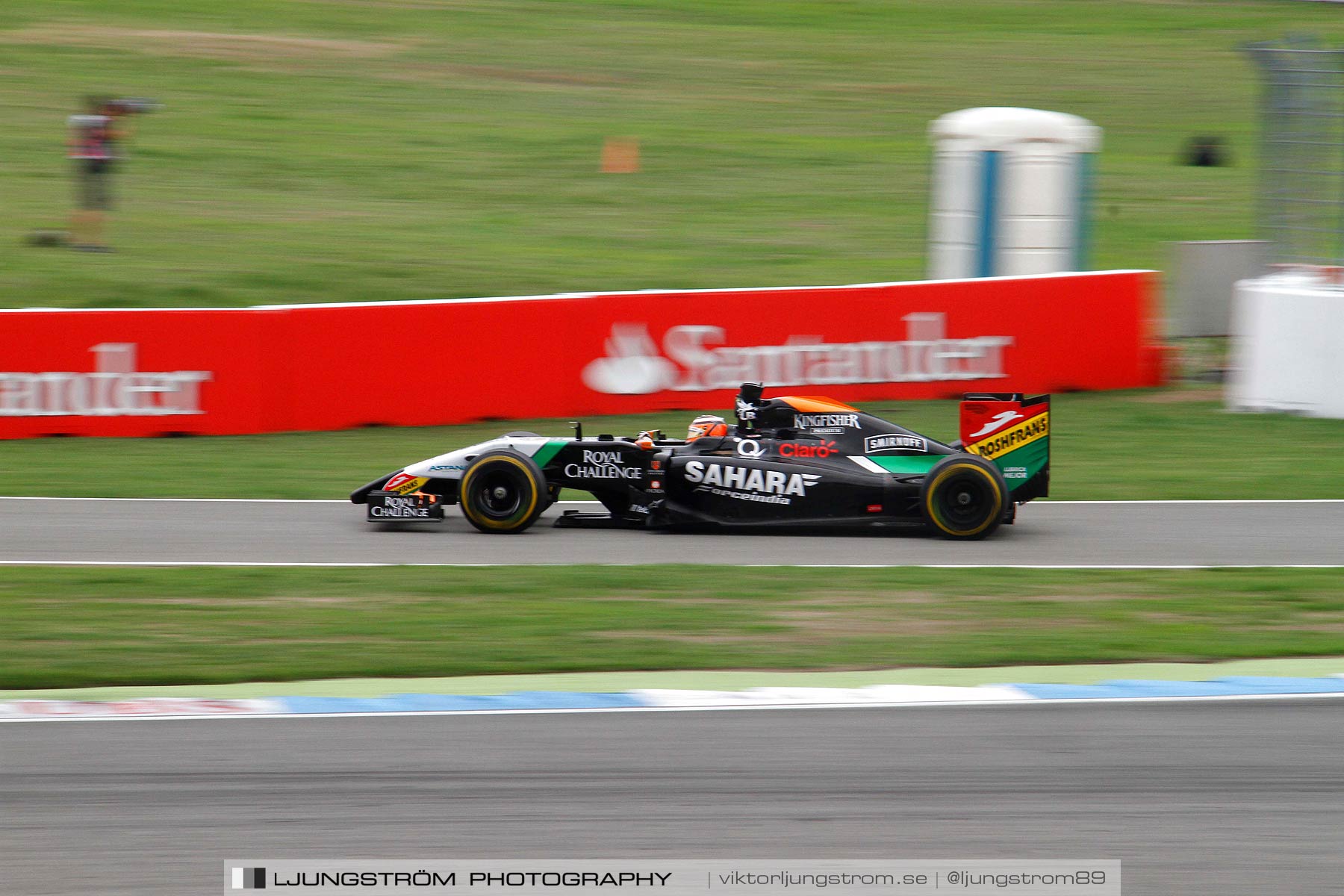 Tysklands Grand Prix Söndag,mix,Hockenheimring,Hockenheim,Tyskland,Motorsport,,2014,194549