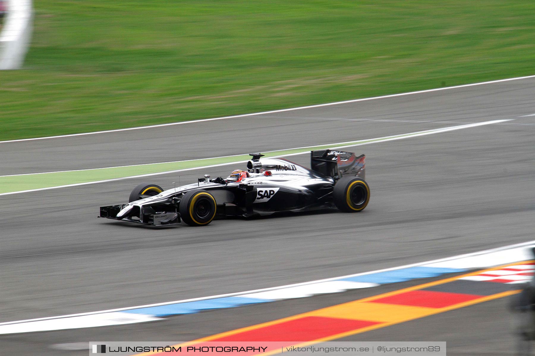 Tysklands Grand Prix Söndag,mix,Hockenheimring,Hockenheim,Tyskland,Motorsport,,2014,194550