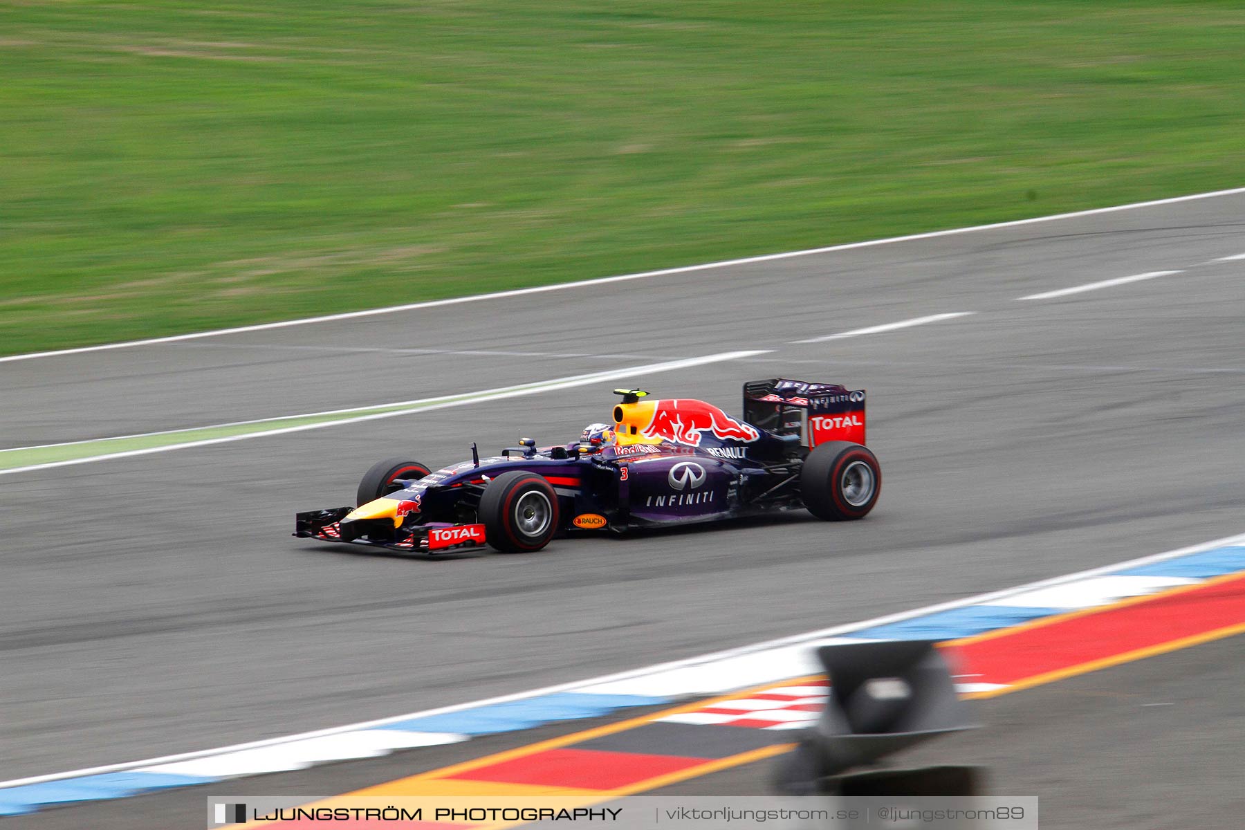 Tysklands Grand Prix Söndag,mix,Hockenheimring,Hockenheim,Tyskland,Motorsport,,2014,194551