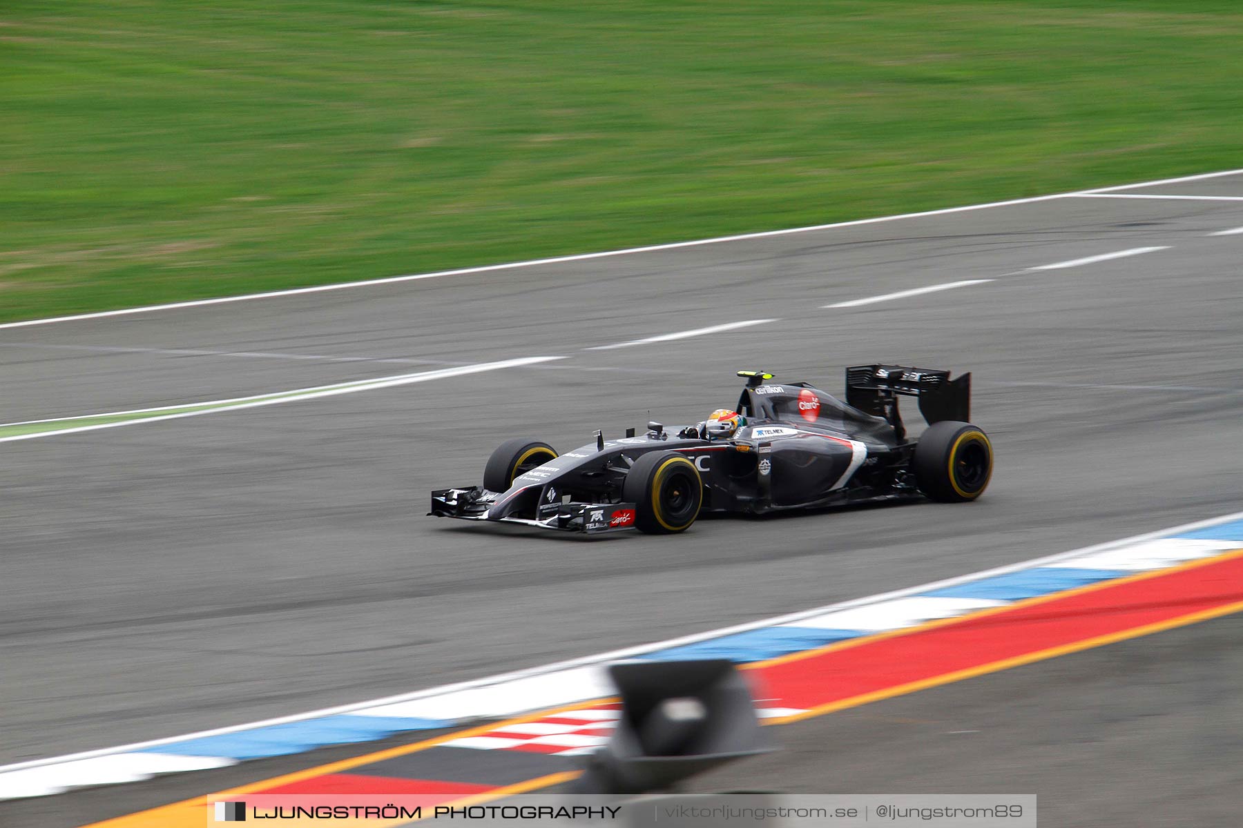 Tysklands Grand Prix Söndag,mix,Hockenheimring,Hockenheim,Tyskland,Motorsport,,2014,194553