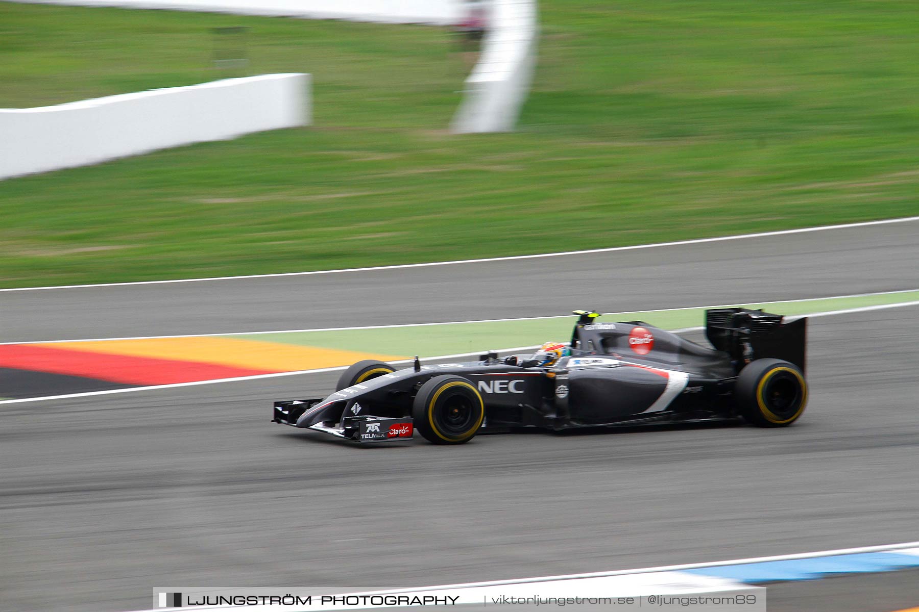 Tysklands Grand Prix Söndag,mix,Hockenheimring,Hockenheim,Tyskland,Motorsport,,2014,194554