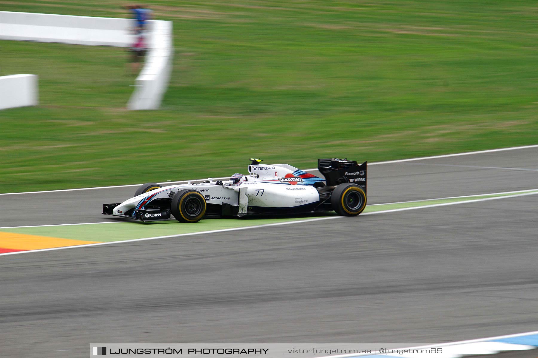 Tysklands Grand Prix Söndag,mix,Hockenheimring,Hockenheim,Tyskland,Motorsport,,2014,194556