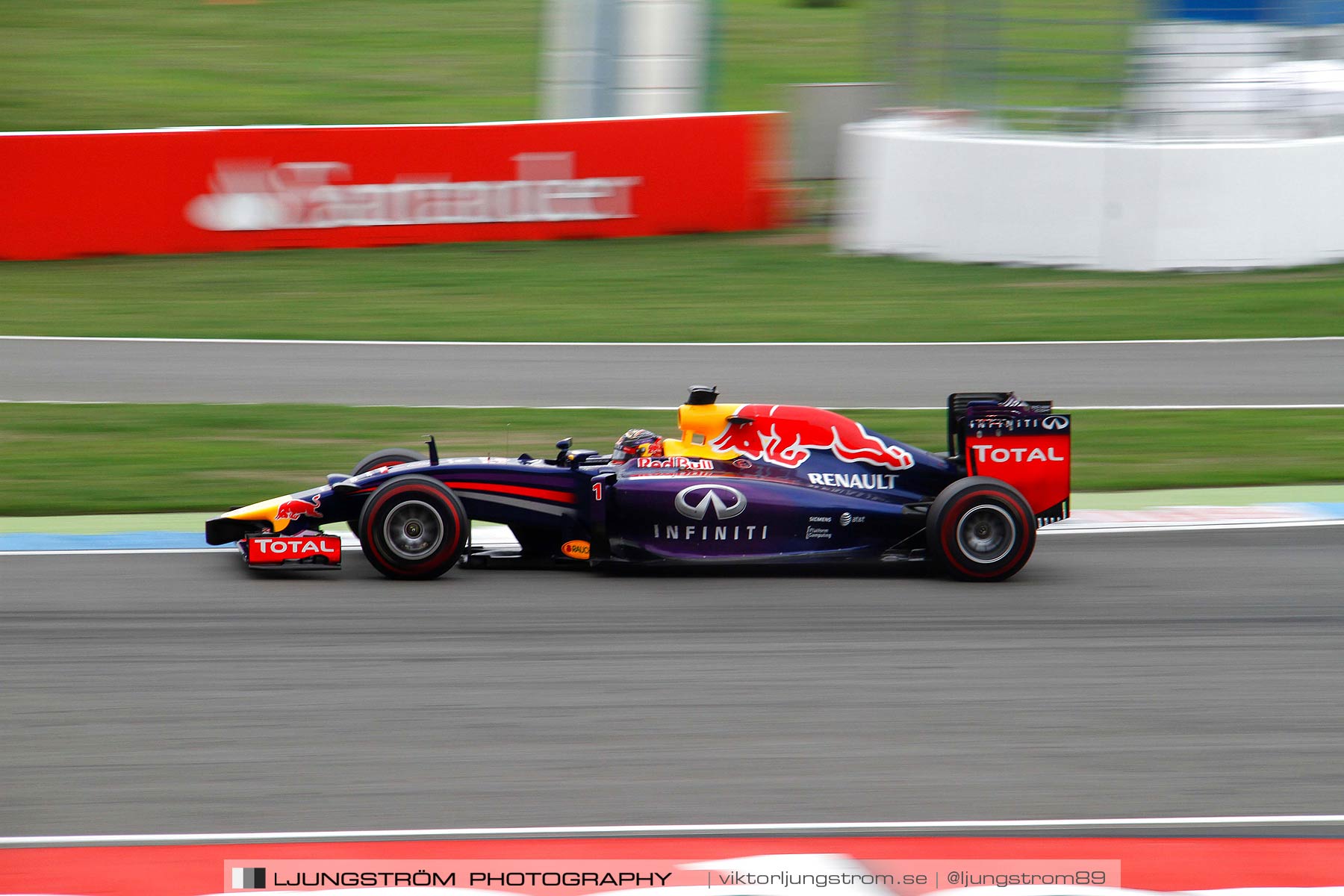 Tysklands Grand Prix Söndag,mix,Hockenheimring,Hockenheim,Tyskland,Motorsport,,2014,194559