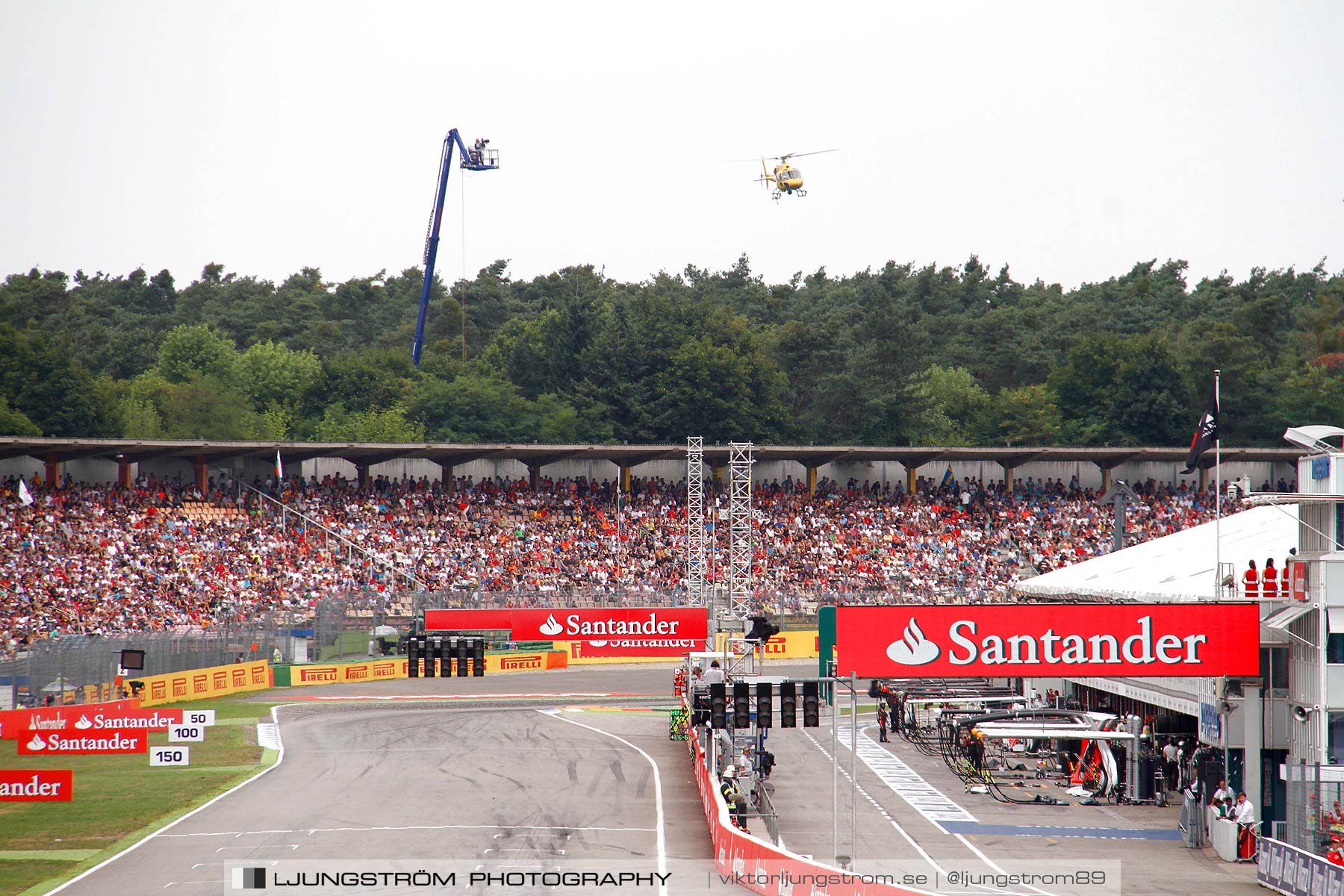 Tysklands Grand Prix Söndag,mix,Hockenheimring,Hockenheim,Tyskland,Motorsport,,2014,194561
