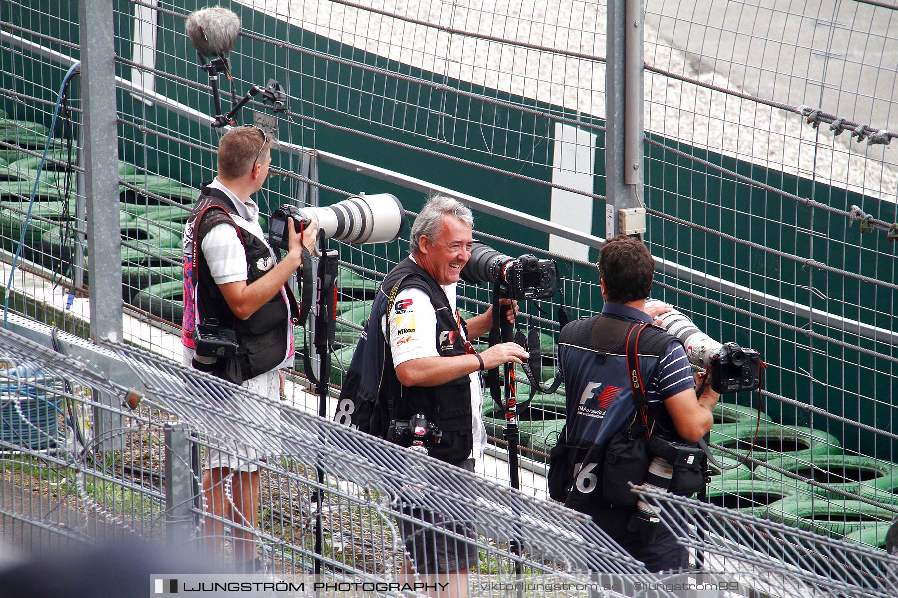 Tysklands Grand Prix Söndag,mix,Hockenheimring,Hockenheim,Tyskland,Motorsport,,2014,194570