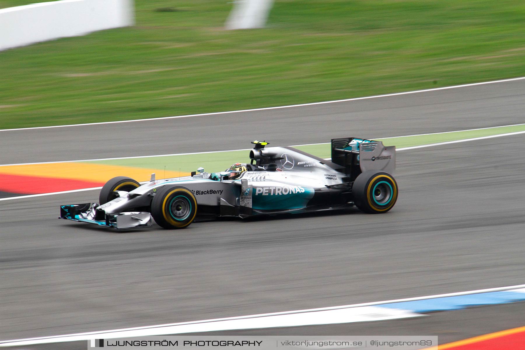 Tysklands Grand Prix Söndag,mix,Hockenheimring,Hockenheim,Tyskland,Motorsport,,2014,194571