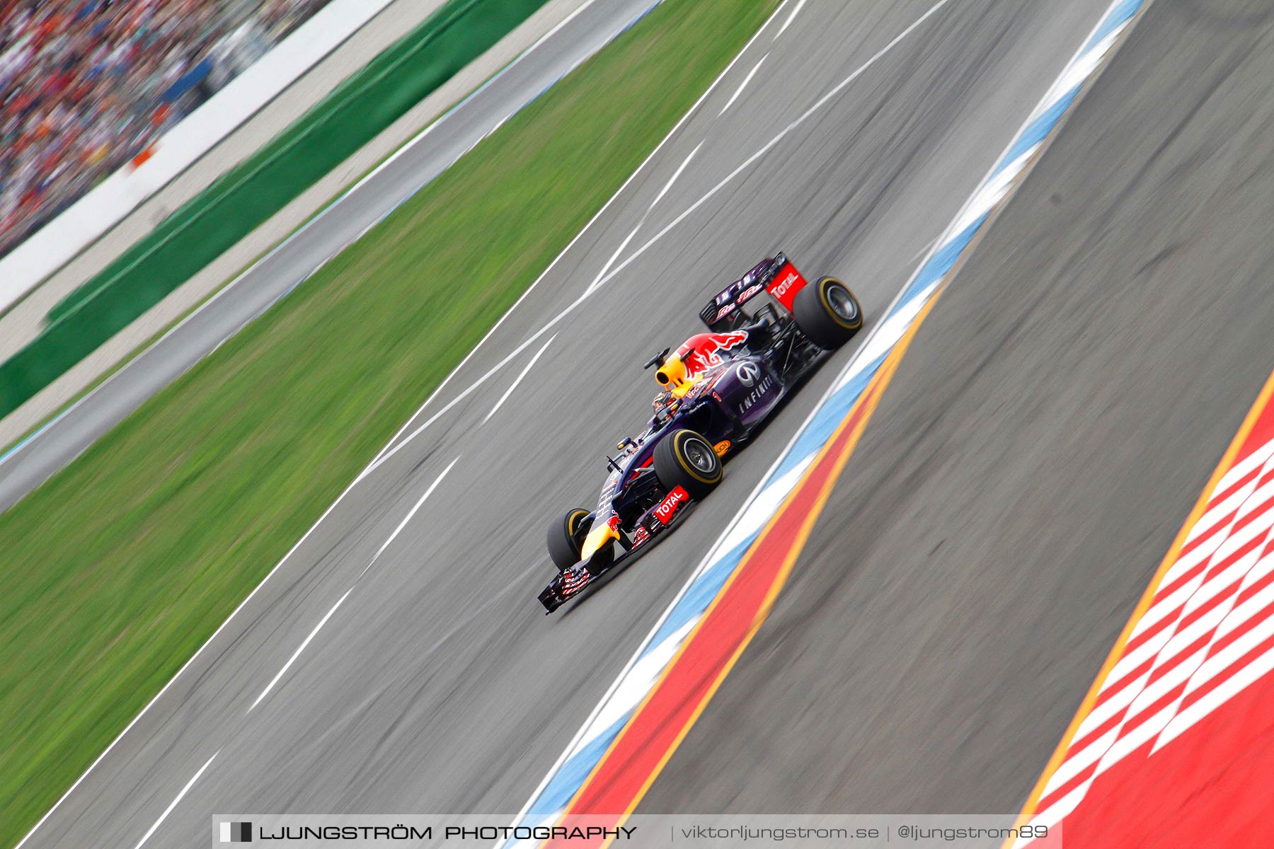 Tysklands Grand Prix Söndag,mix,Hockenheimring,Hockenheim,Tyskland,Motorsport,,2014,194582