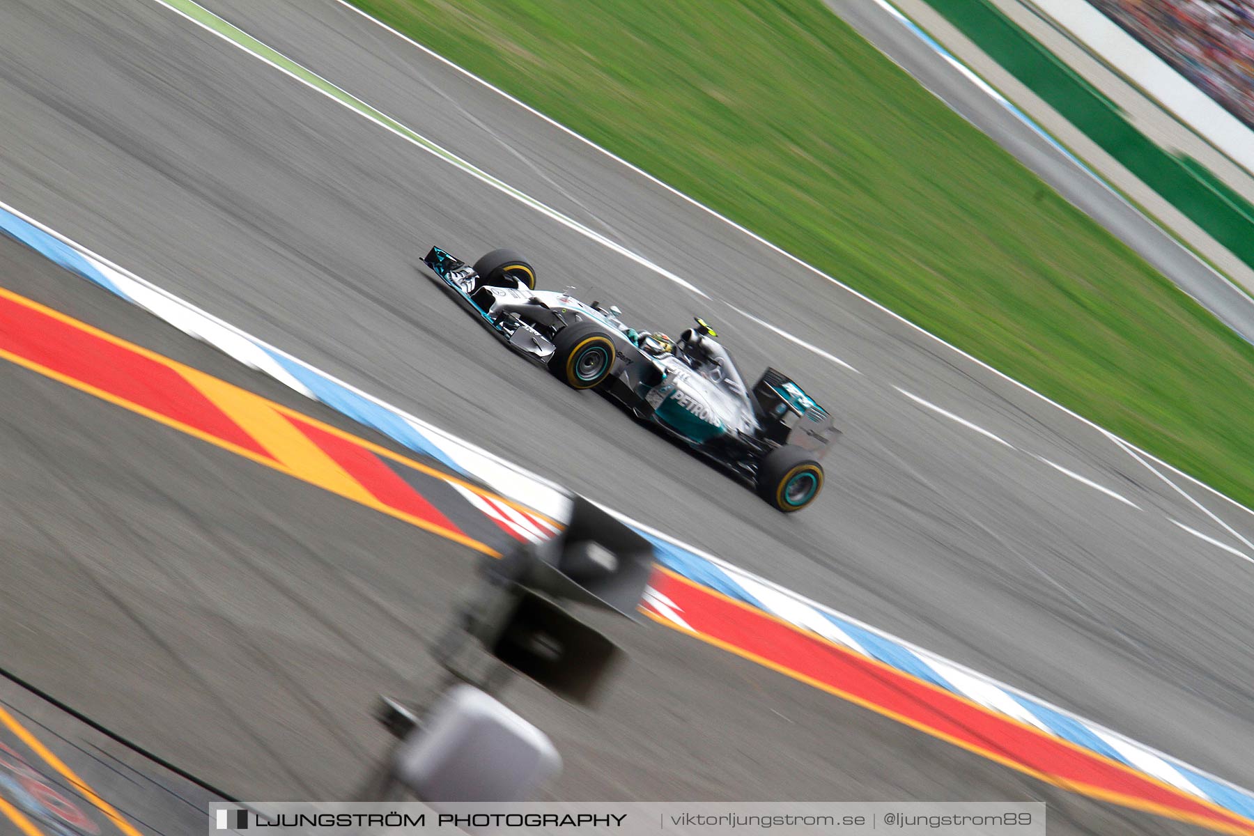 Tysklands Grand Prix Söndag,mix,Hockenheimring,Hockenheim,Tyskland,Motorsport,,2014,194584