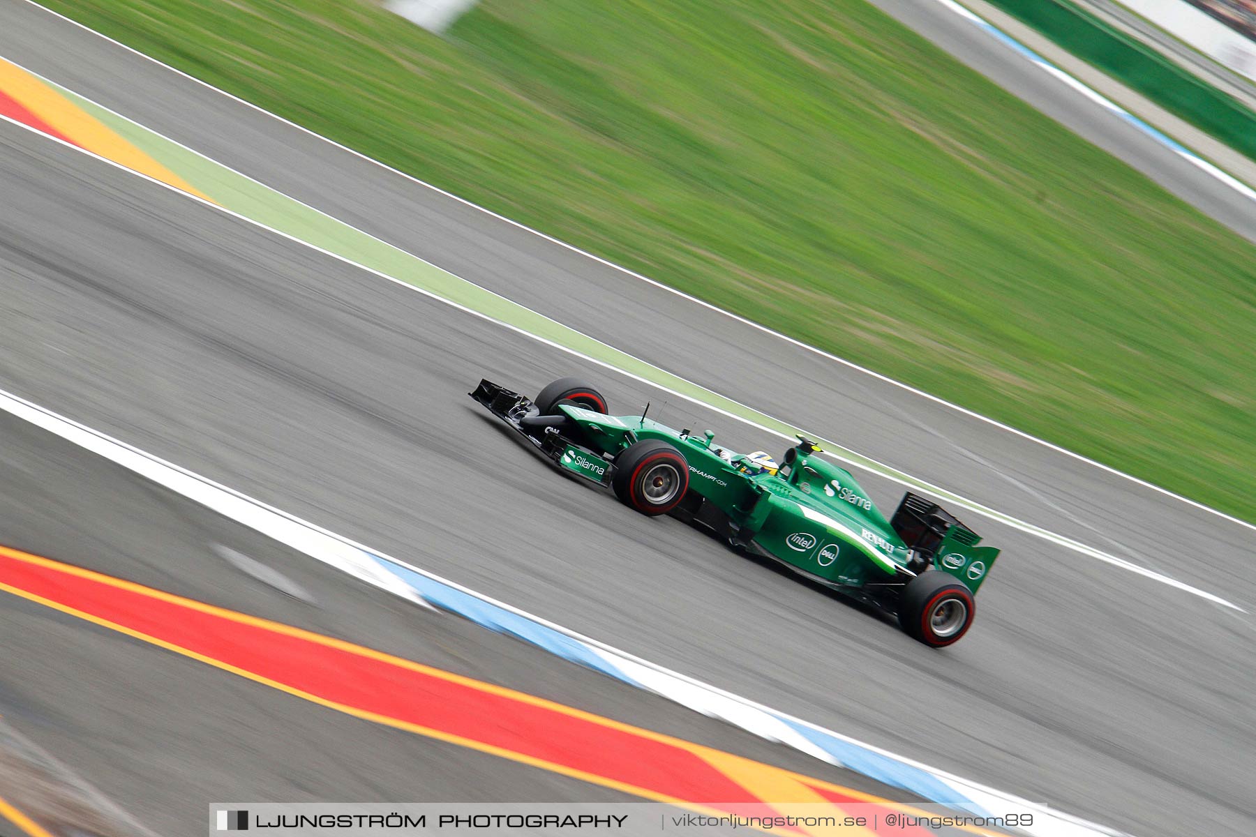 Tysklands Grand Prix Söndag,mix,Hockenheimring,Hockenheim,Tyskland,Motorsport,,2014,194590