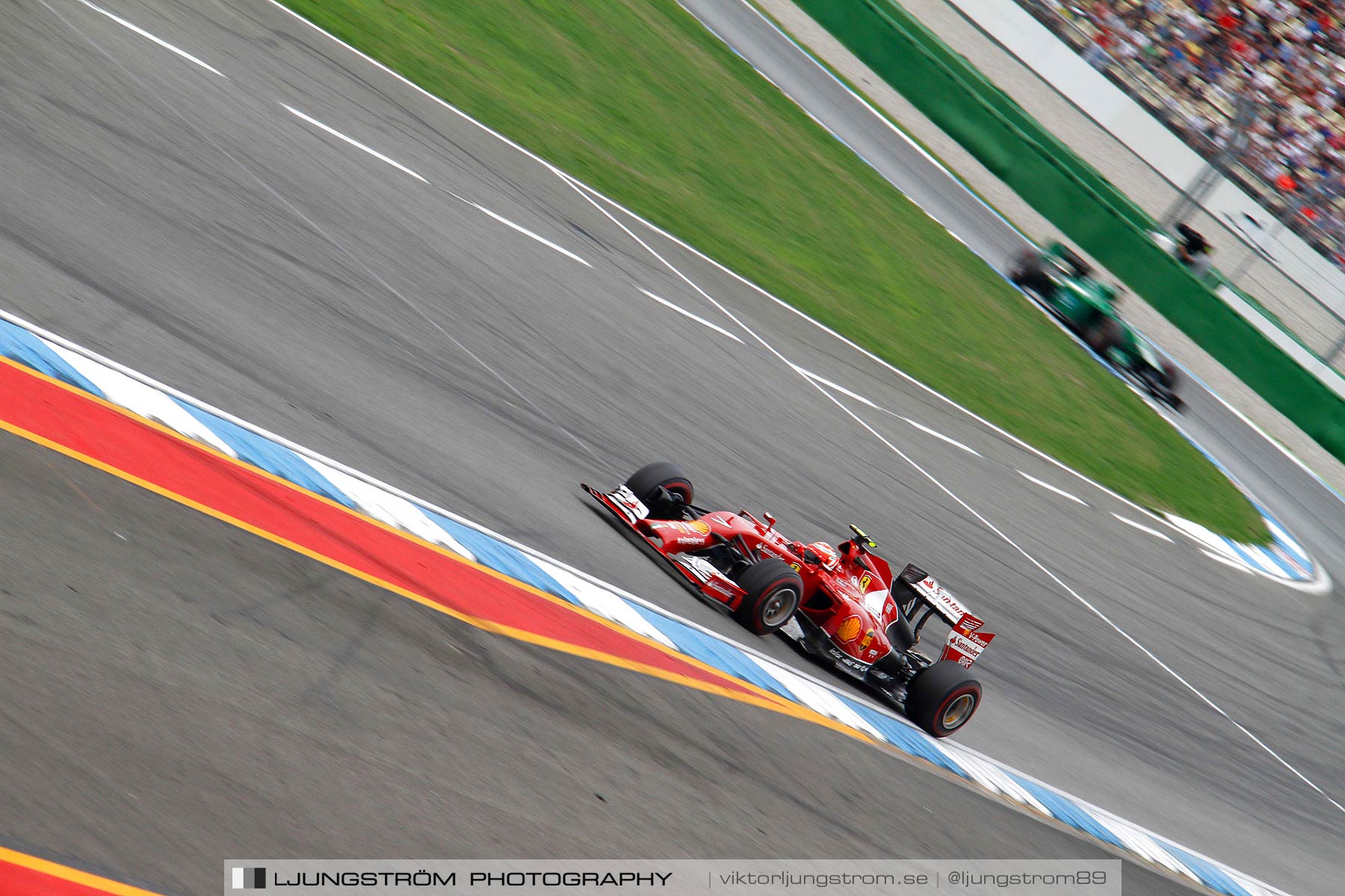 Tysklands Grand Prix Söndag,mix,Hockenheimring,Hockenheim,Tyskland,Motorsport,,2014,194593