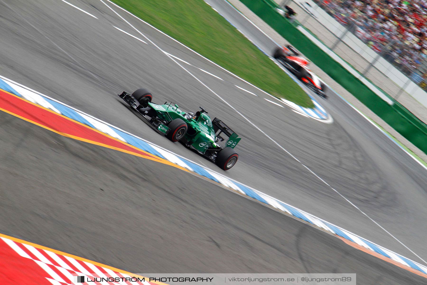 Tysklands Grand Prix Söndag,mix,Hockenheimring,Hockenheim,Tyskland,Motorsport,,2014,194594