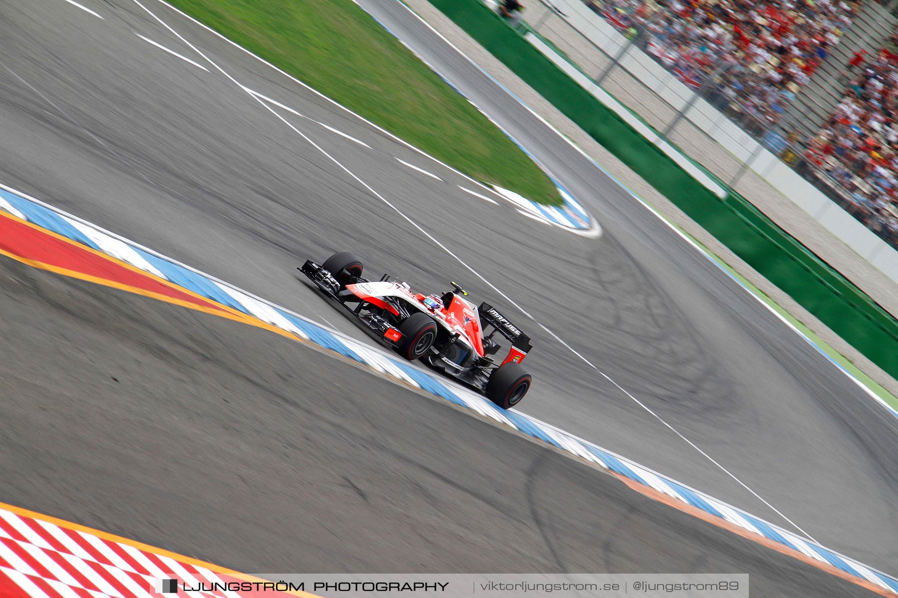 Tysklands Grand Prix Söndag,mix,Hockenheimring,Hockenheim,Tyskland,Motorsport,,2014,194595