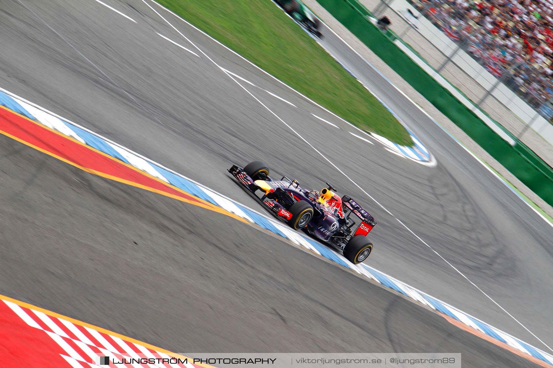 Tysklands Grand Prix Söndag,mix,Hockenheimring,Hockenheim,Tyskland,Motorsport,,2014,194599